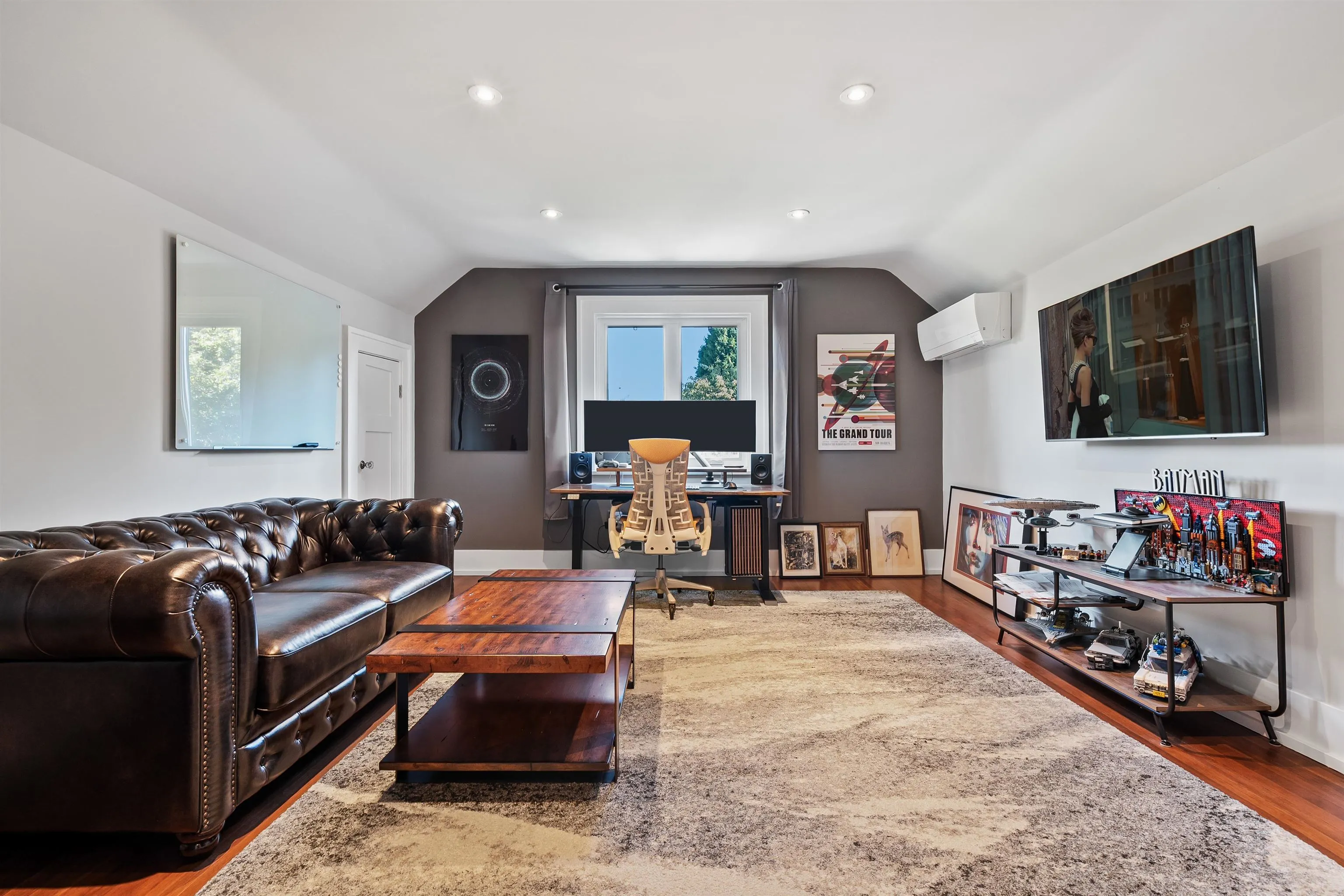 617 Fifth Street
