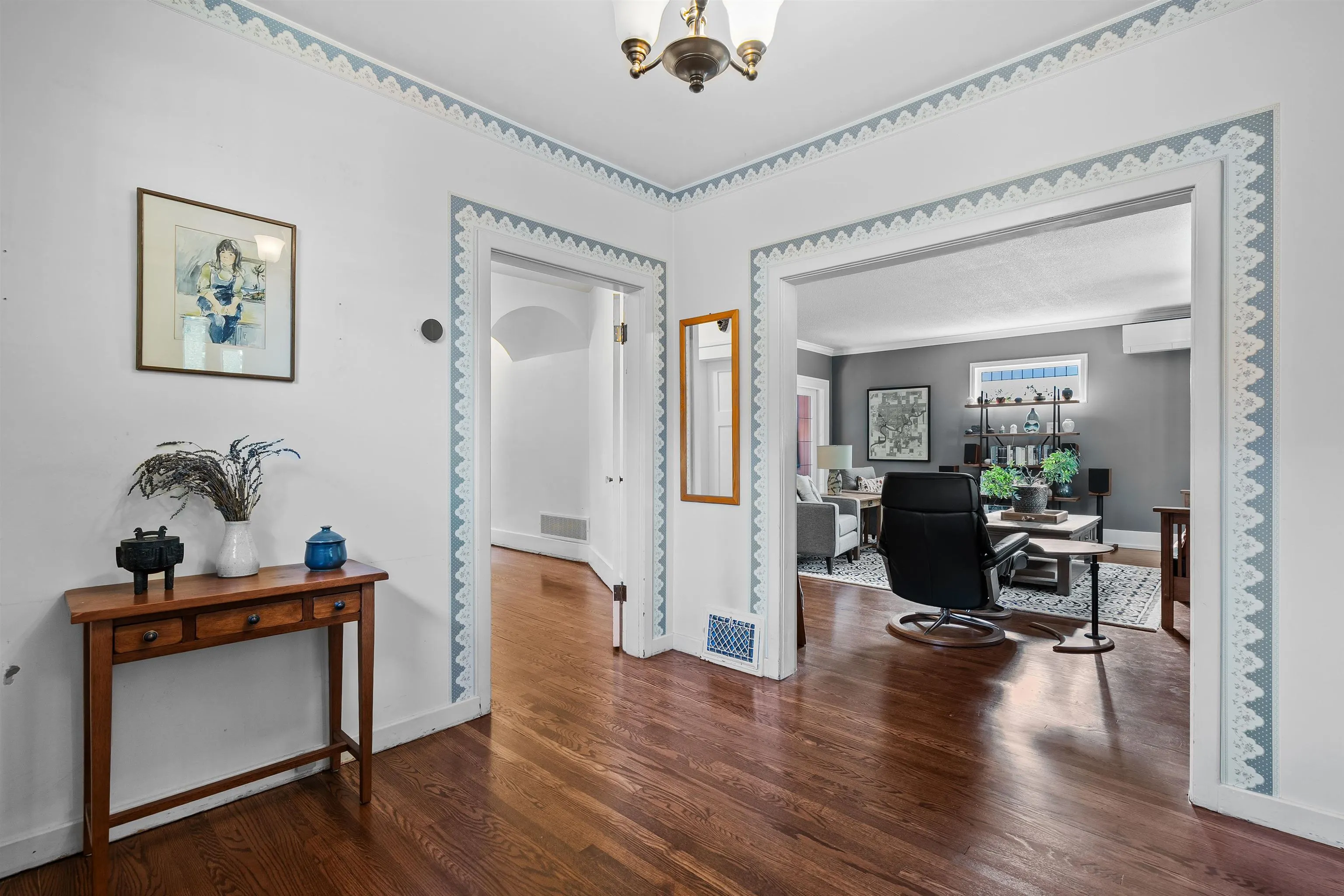617 Fifth Street