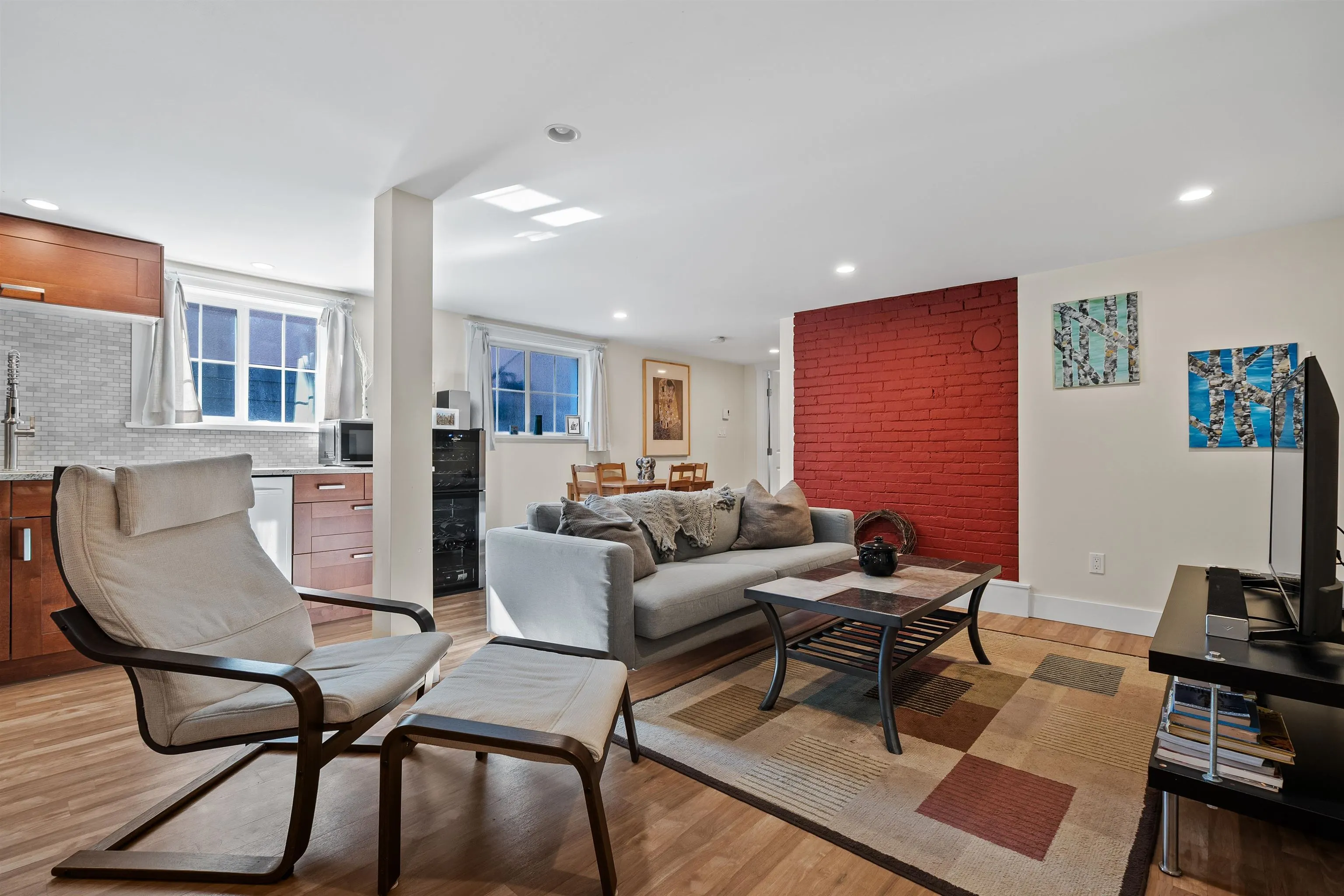 617 Fifth Street