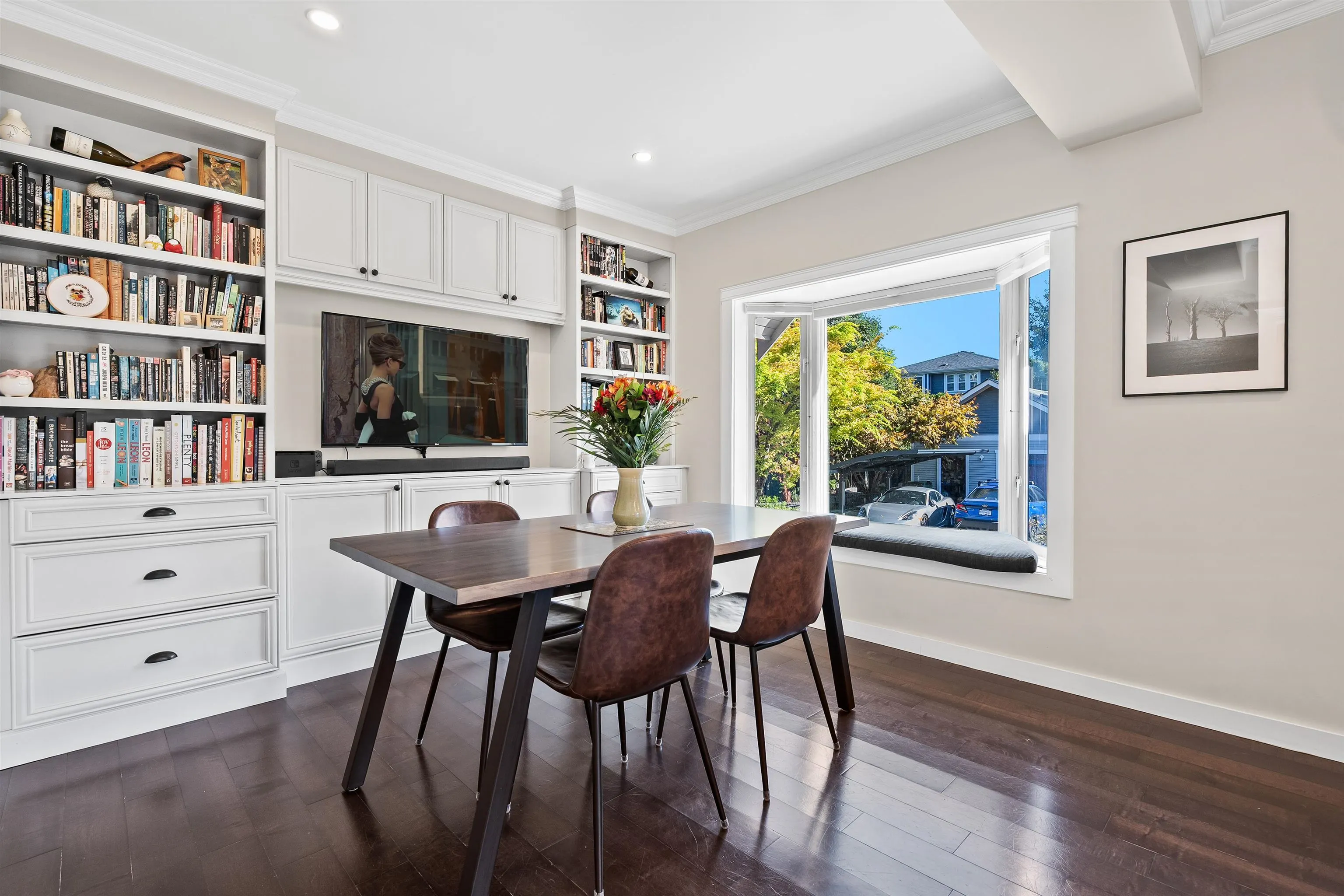 617 Fifth Street