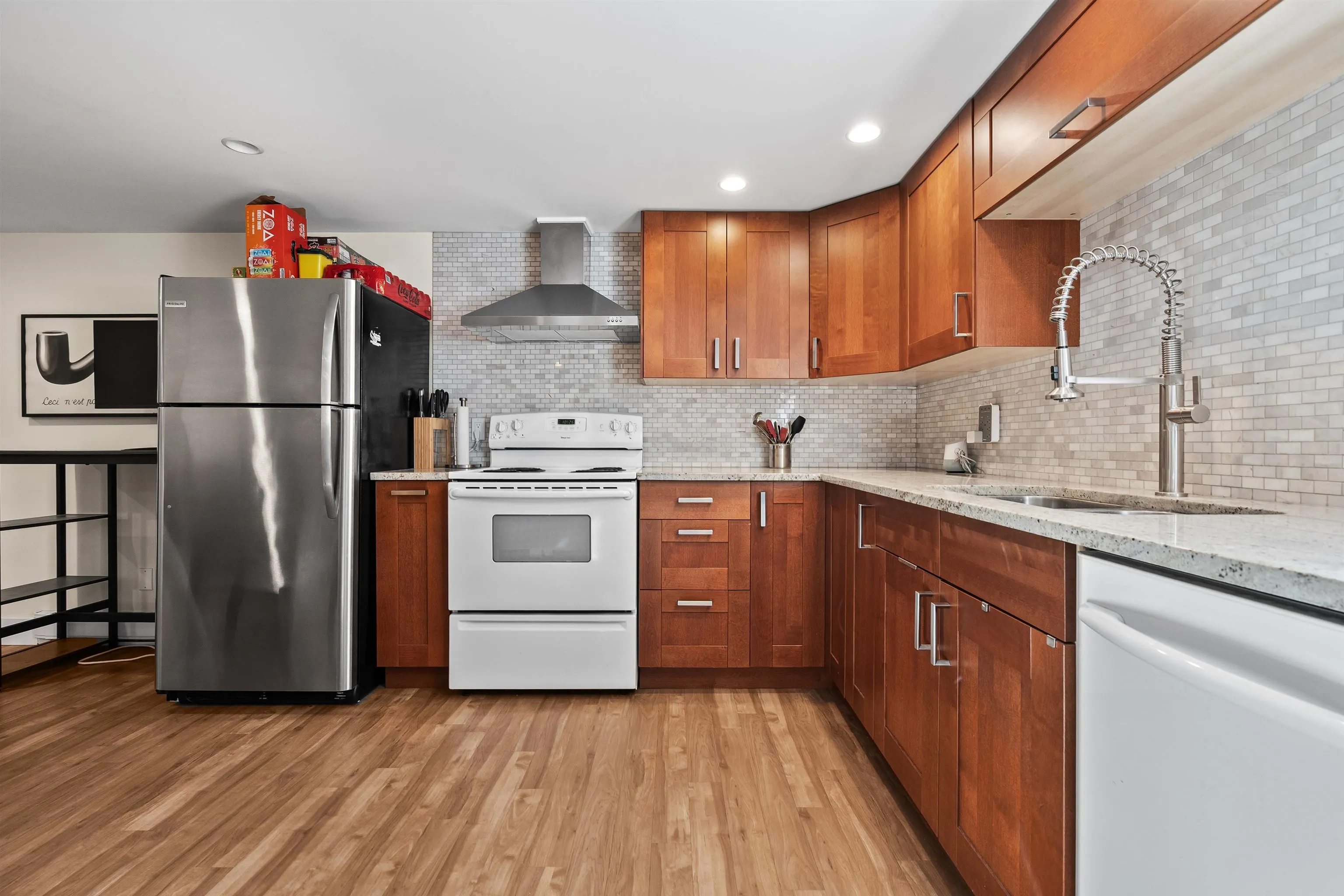617 Fifth Street