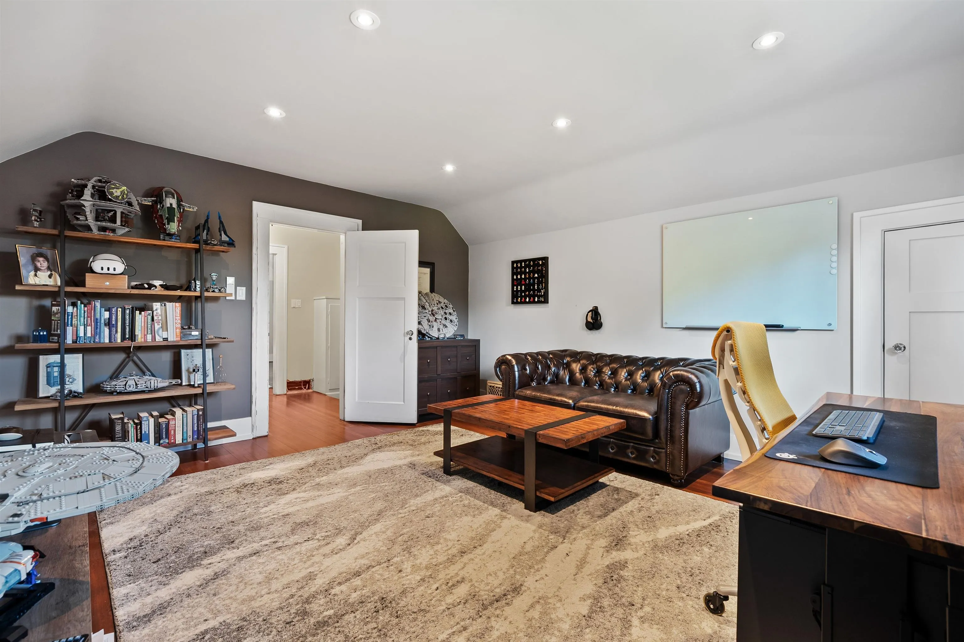 617 Fifth Street