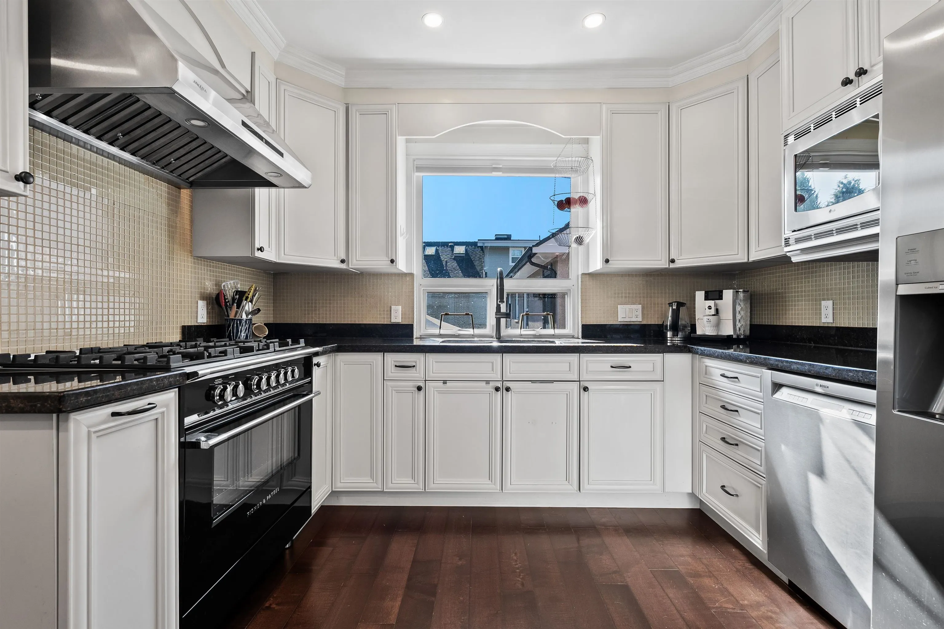 617 Fifth Street