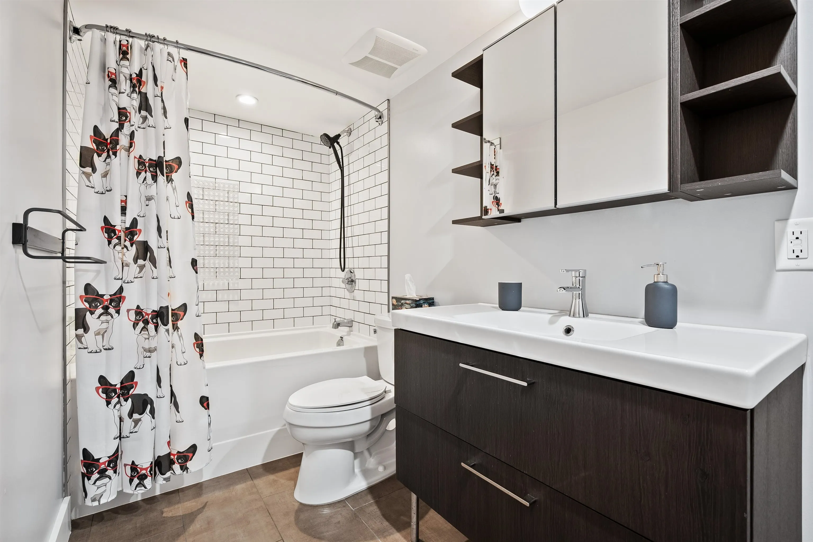 617 Fifth Street