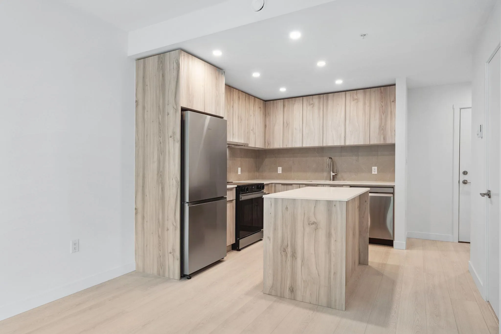3594 Malsum Drive #209