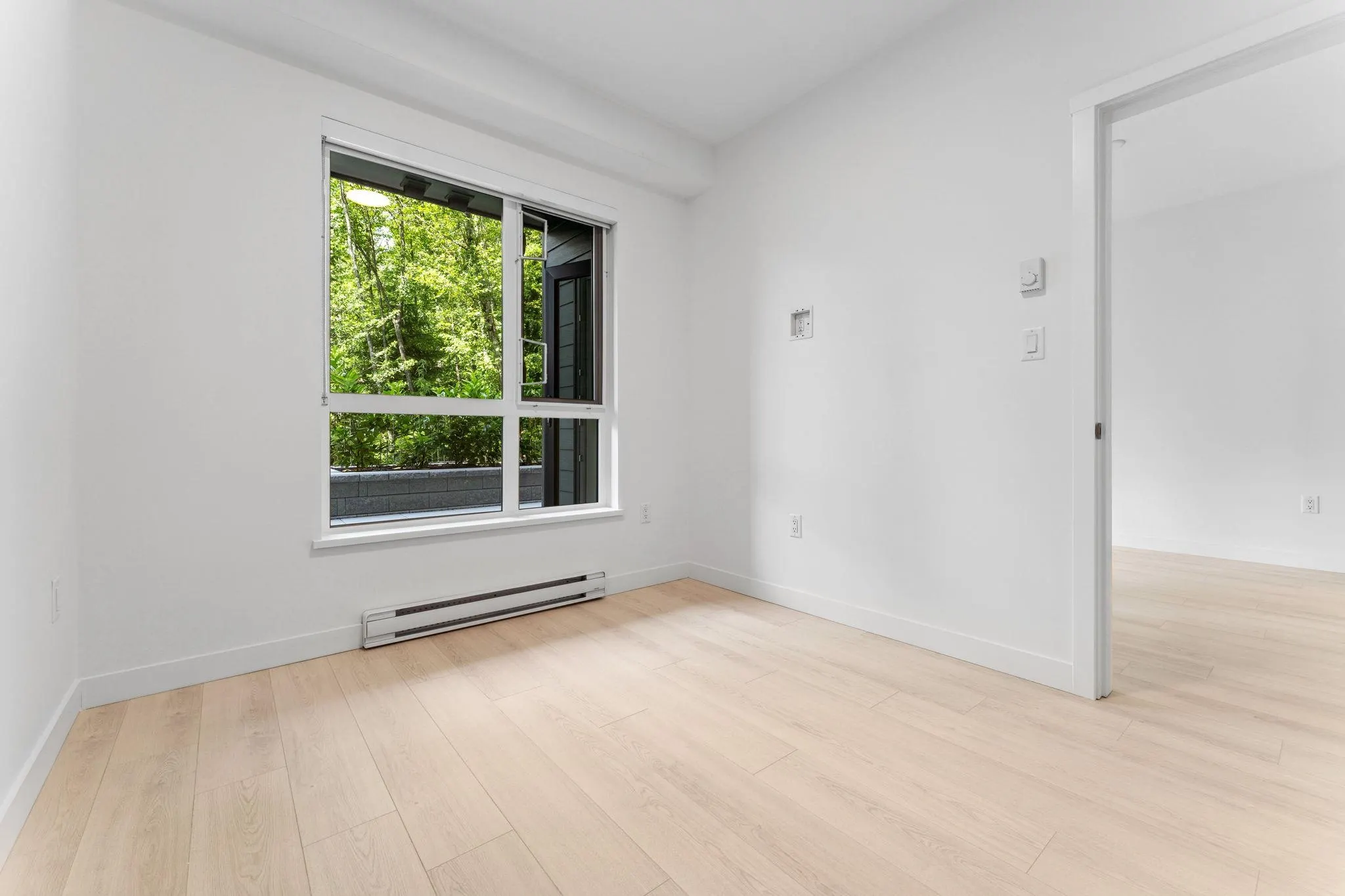 3594 Malsum Drive #209