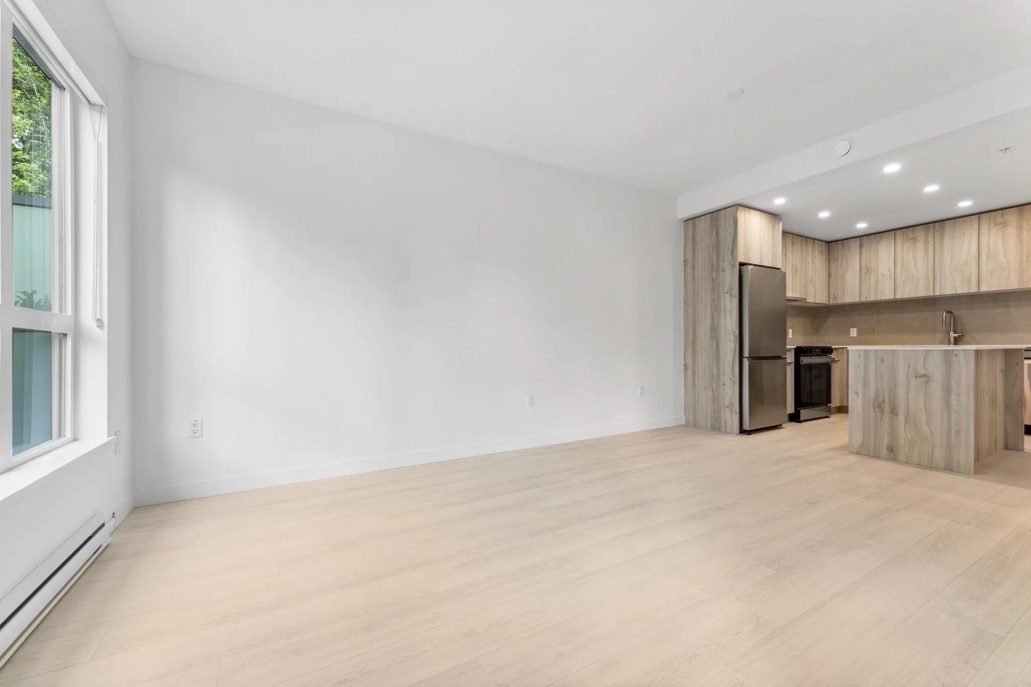 3594 Malsum Drive #209