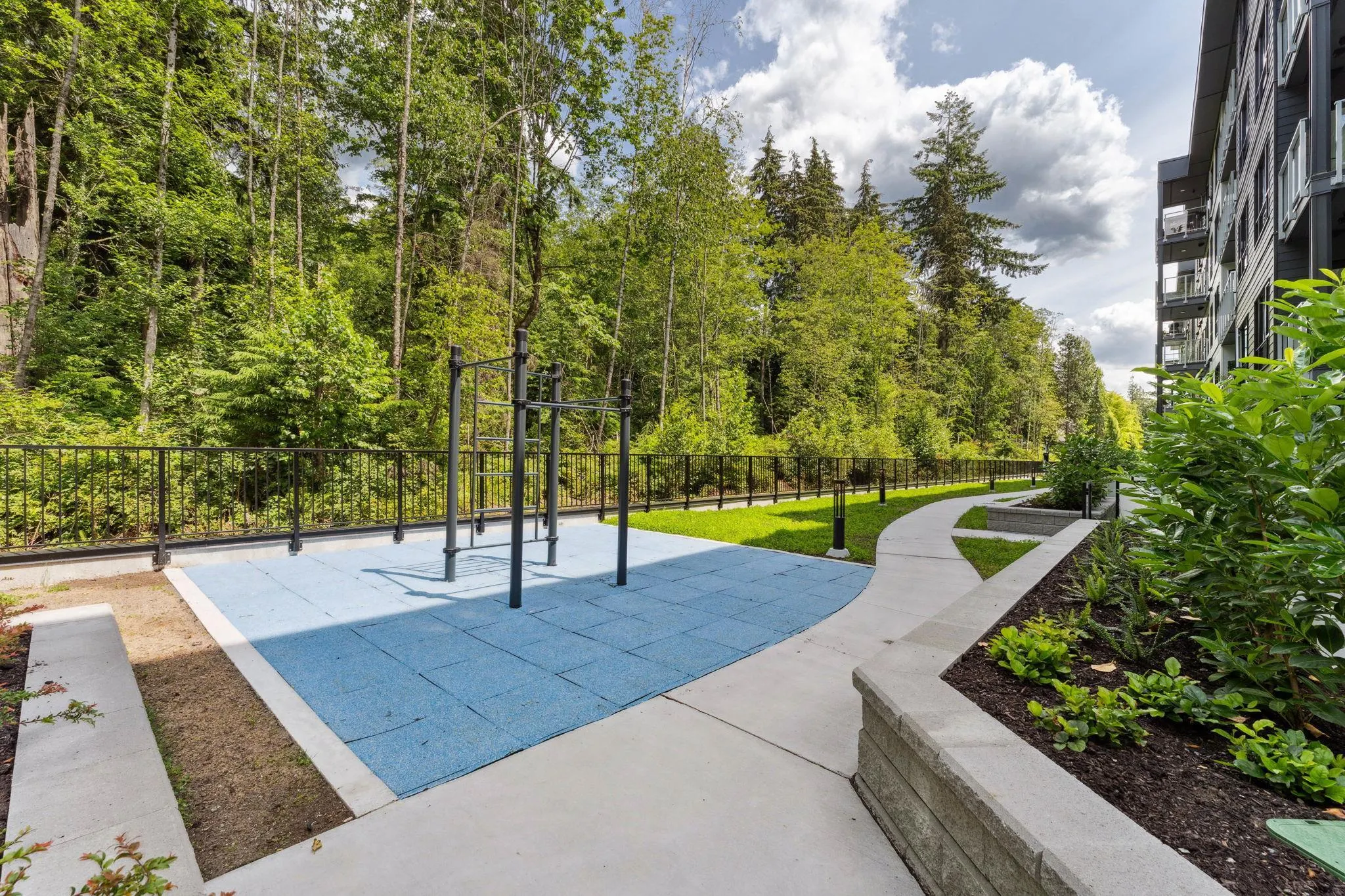 3594 Malsum Drive #209