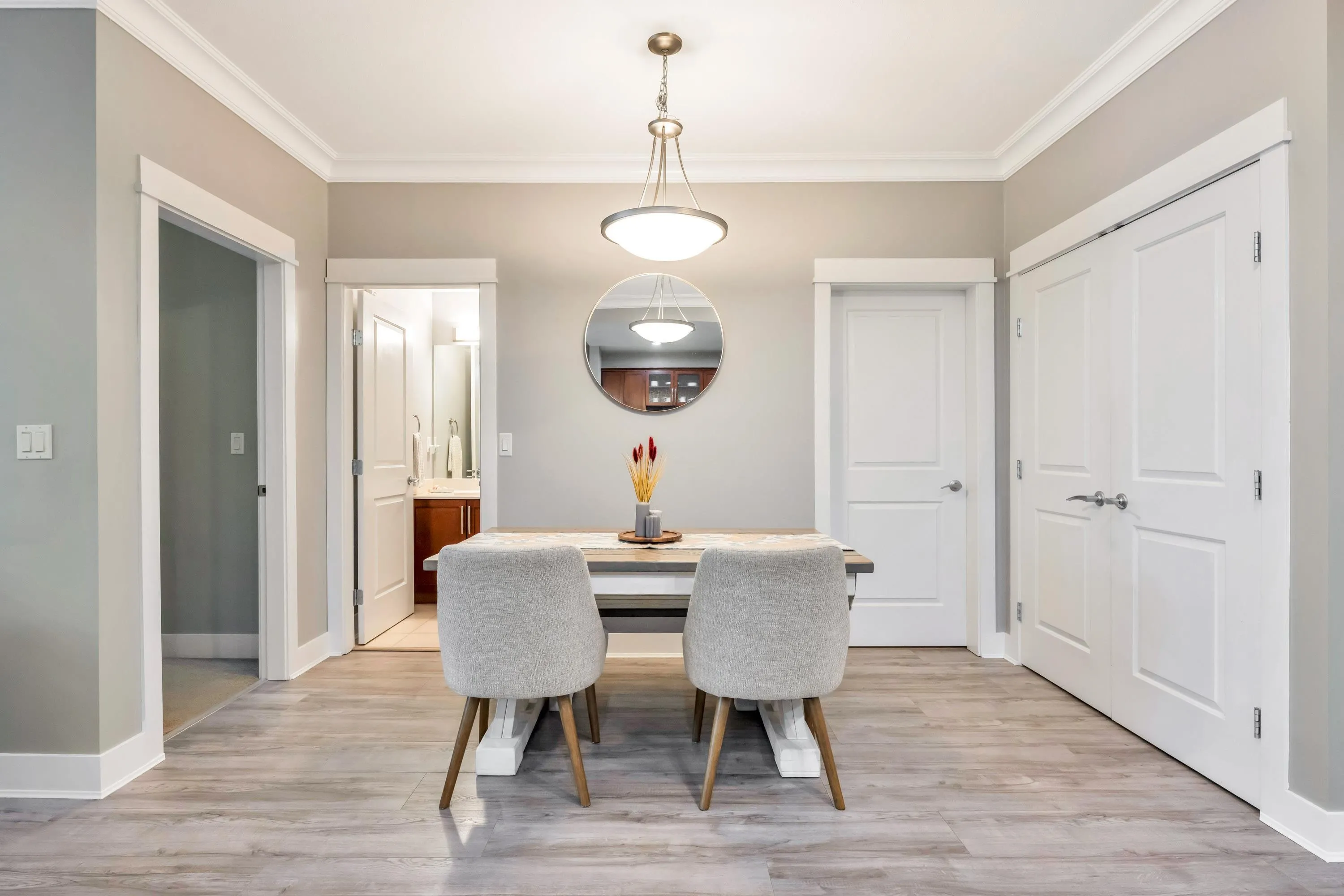 5430 201 Street #202