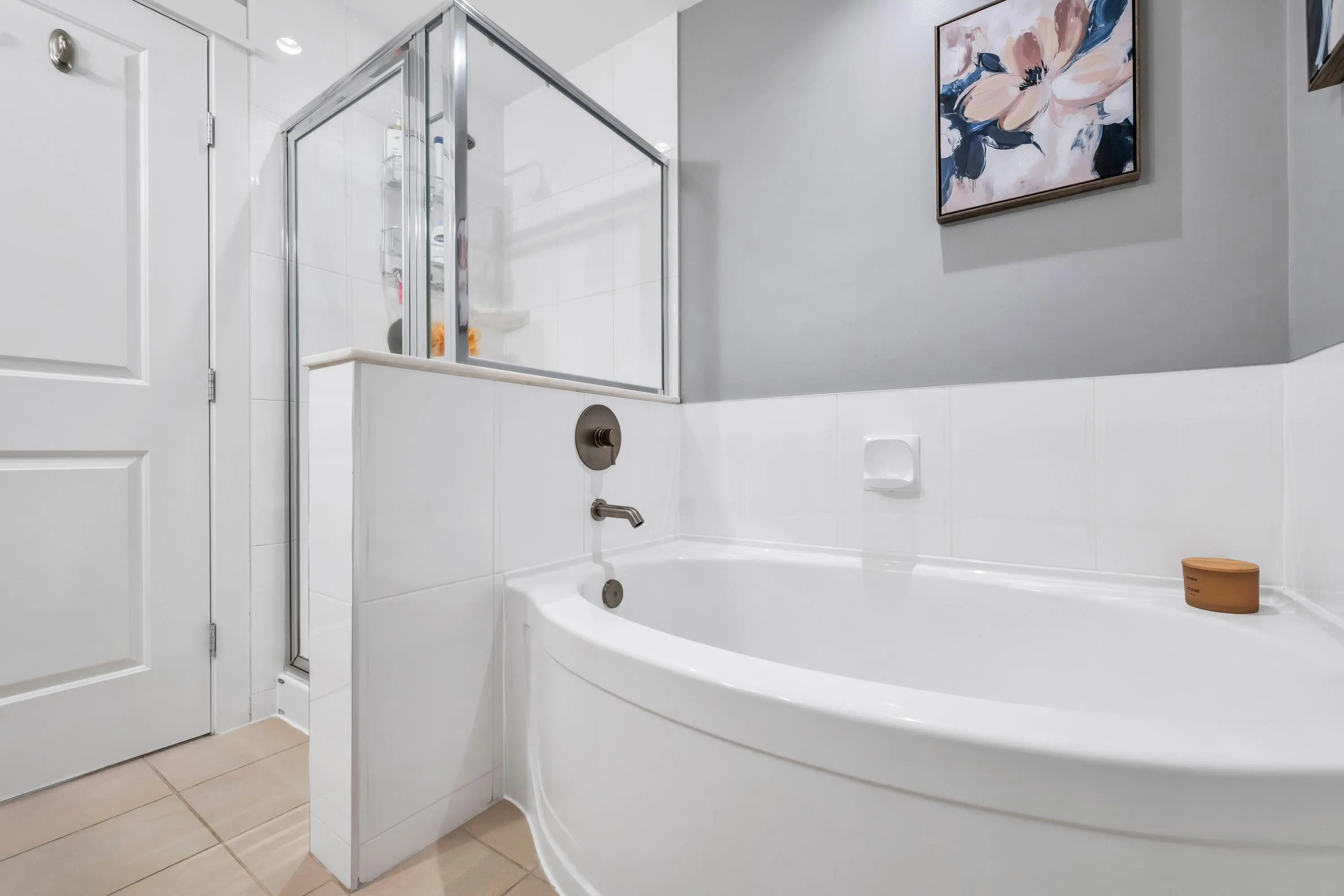 5430 201 Street #202