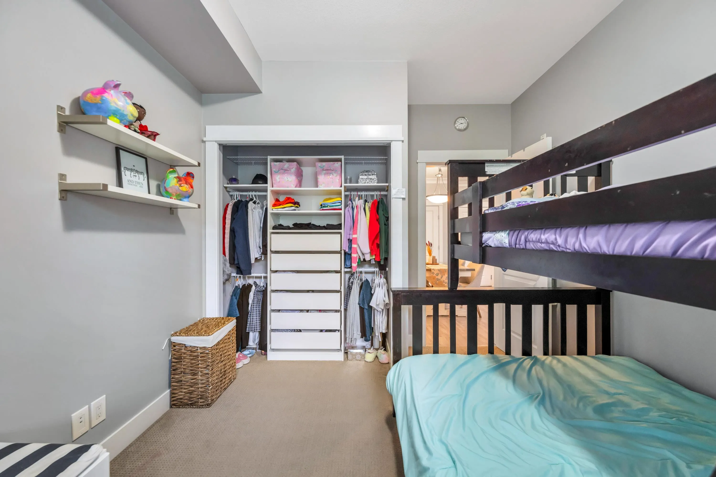 5430 201 Street #202
