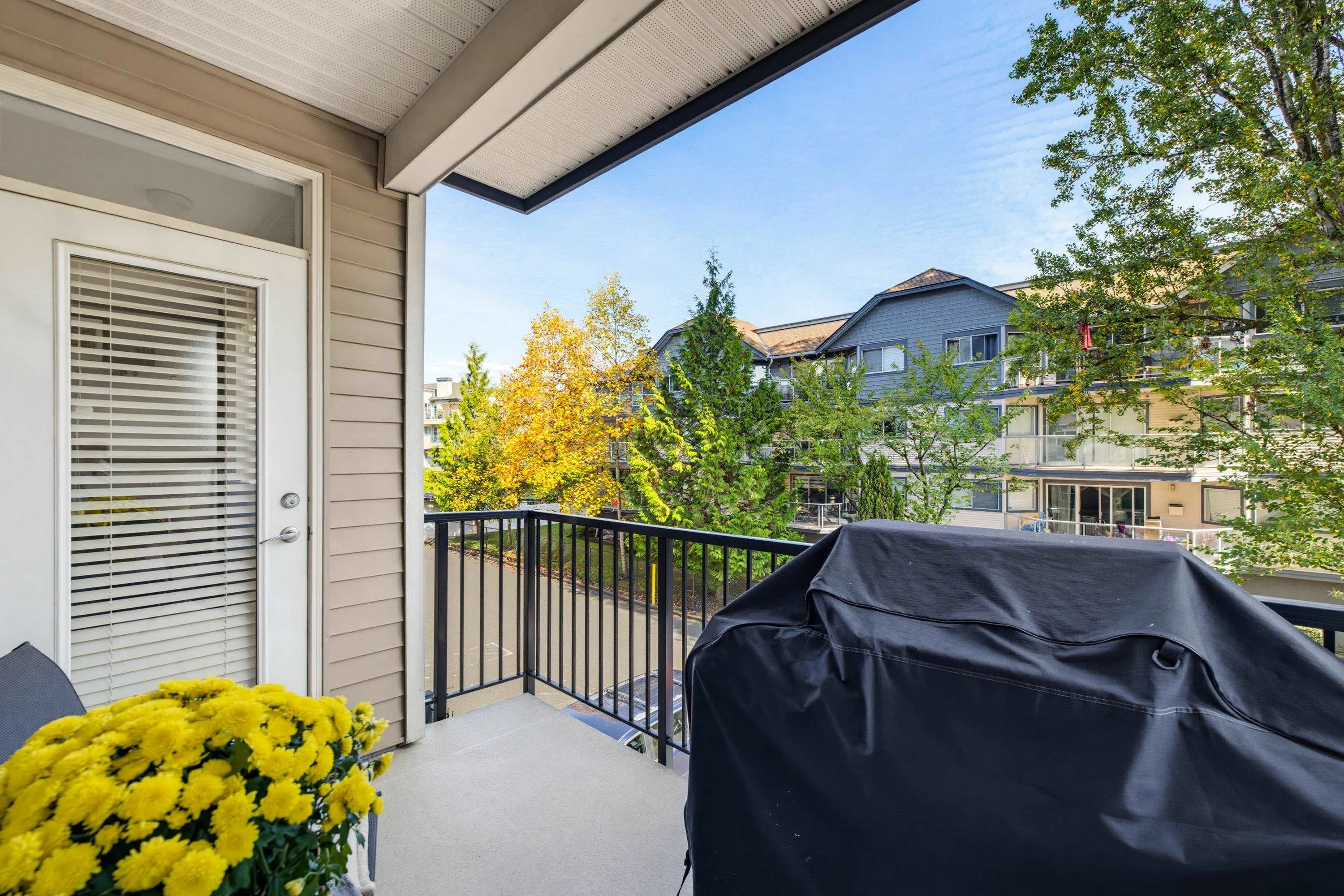 5430 201 Street #202