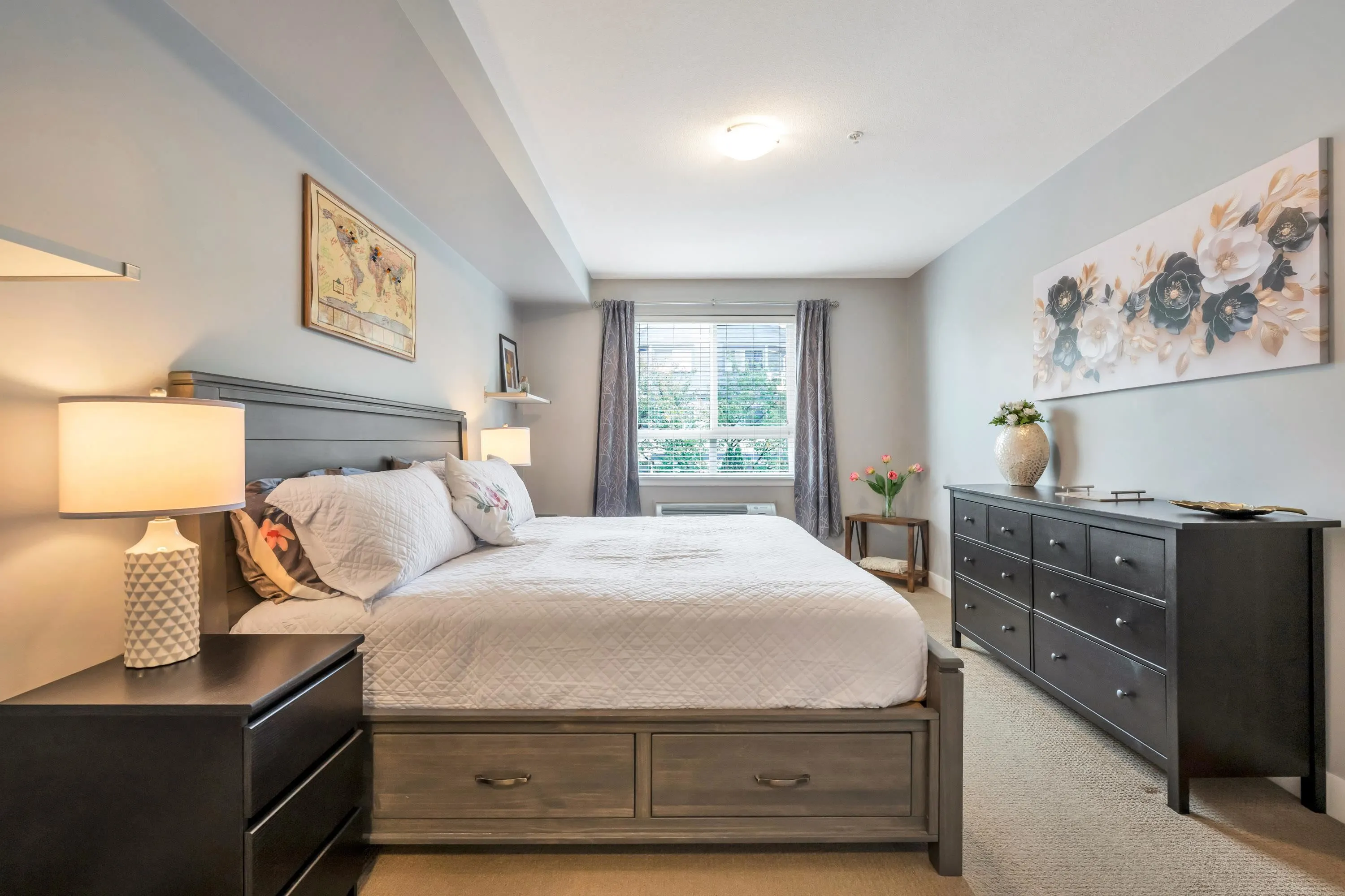 5430 201 Street #202