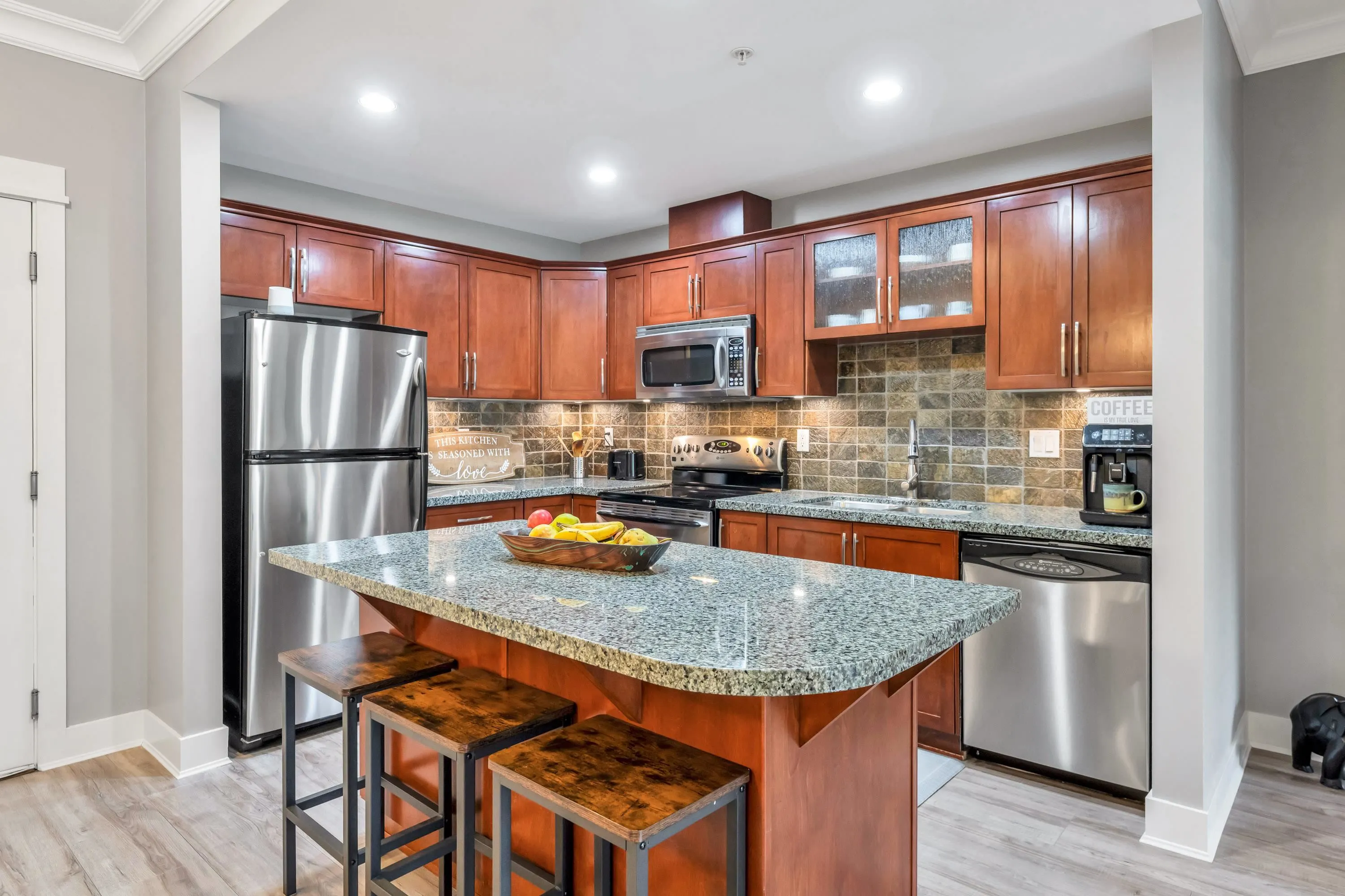 5430 201 Street #202