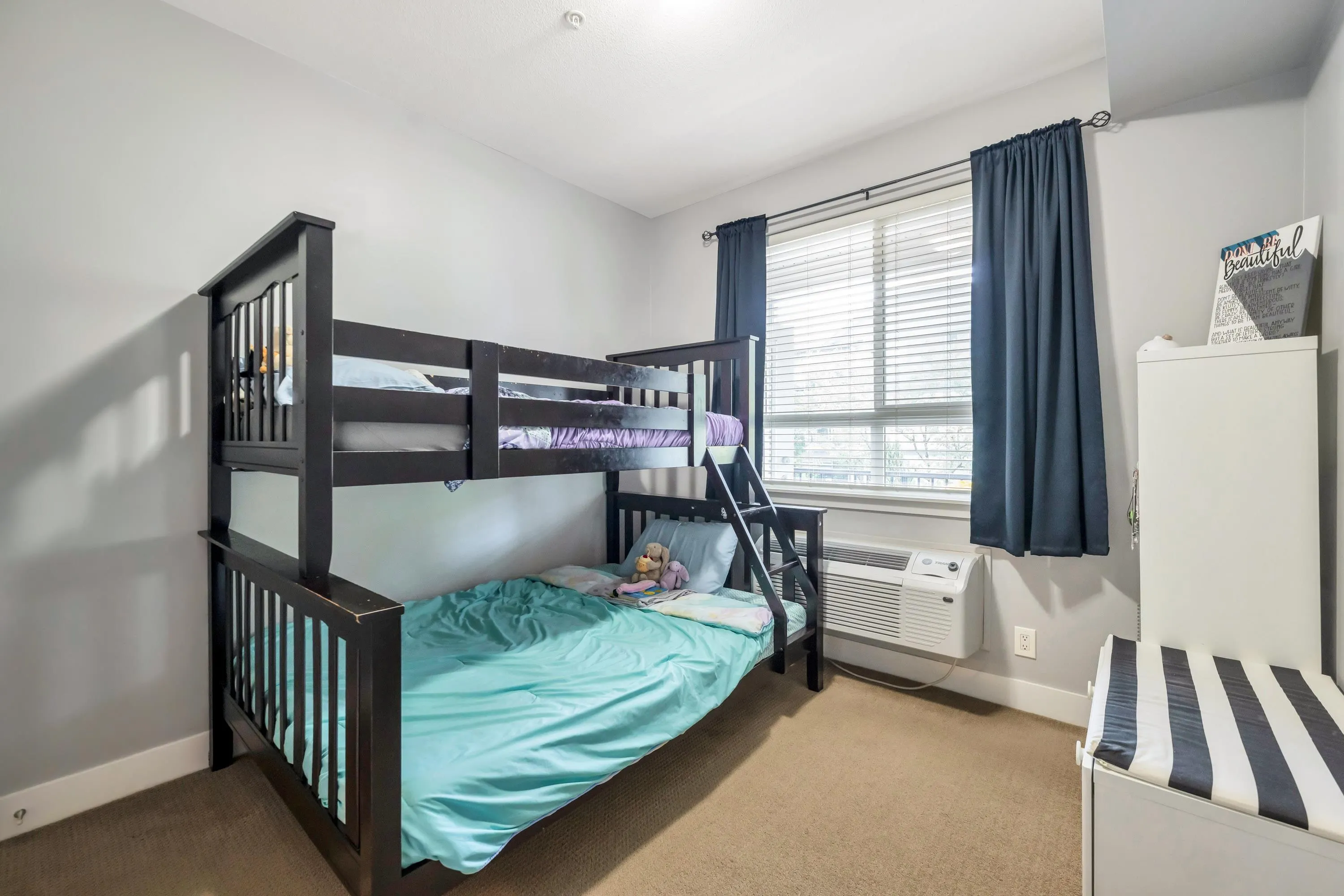 5430 201 Street #202