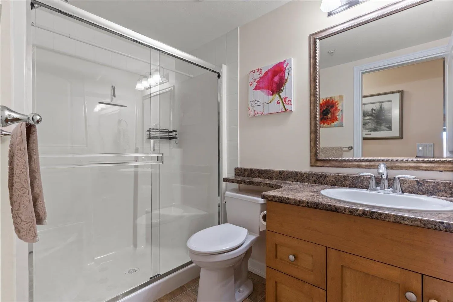 8933 Edward Street #301