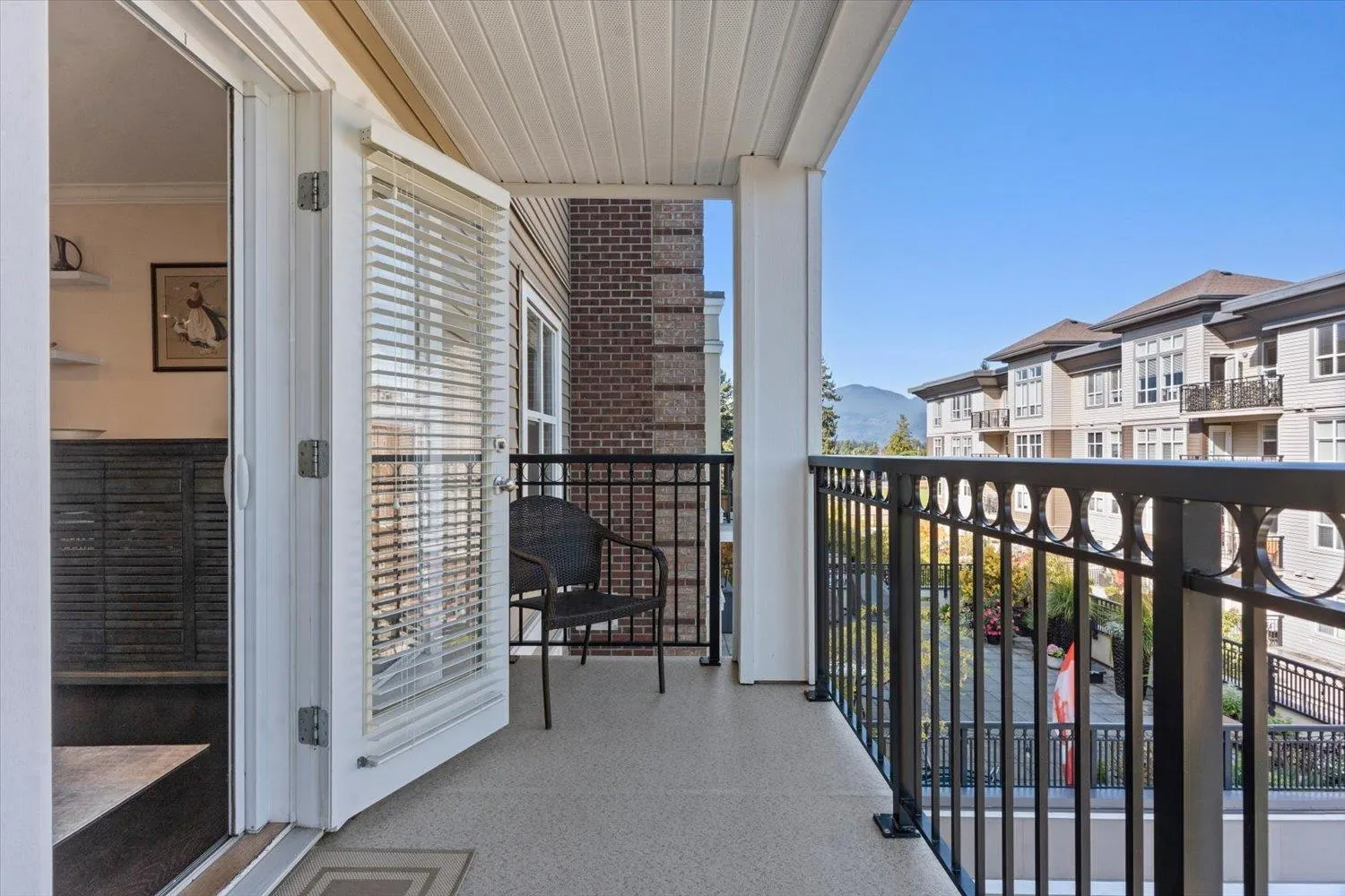 8933 Edward Street #301