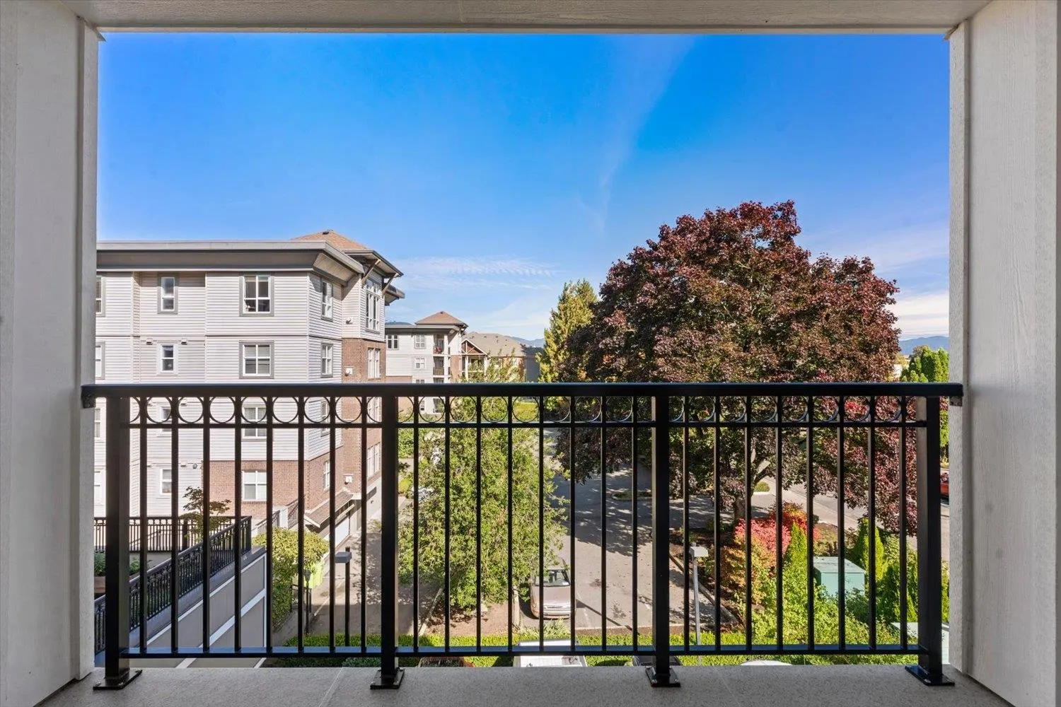 8933 Edward Street #301