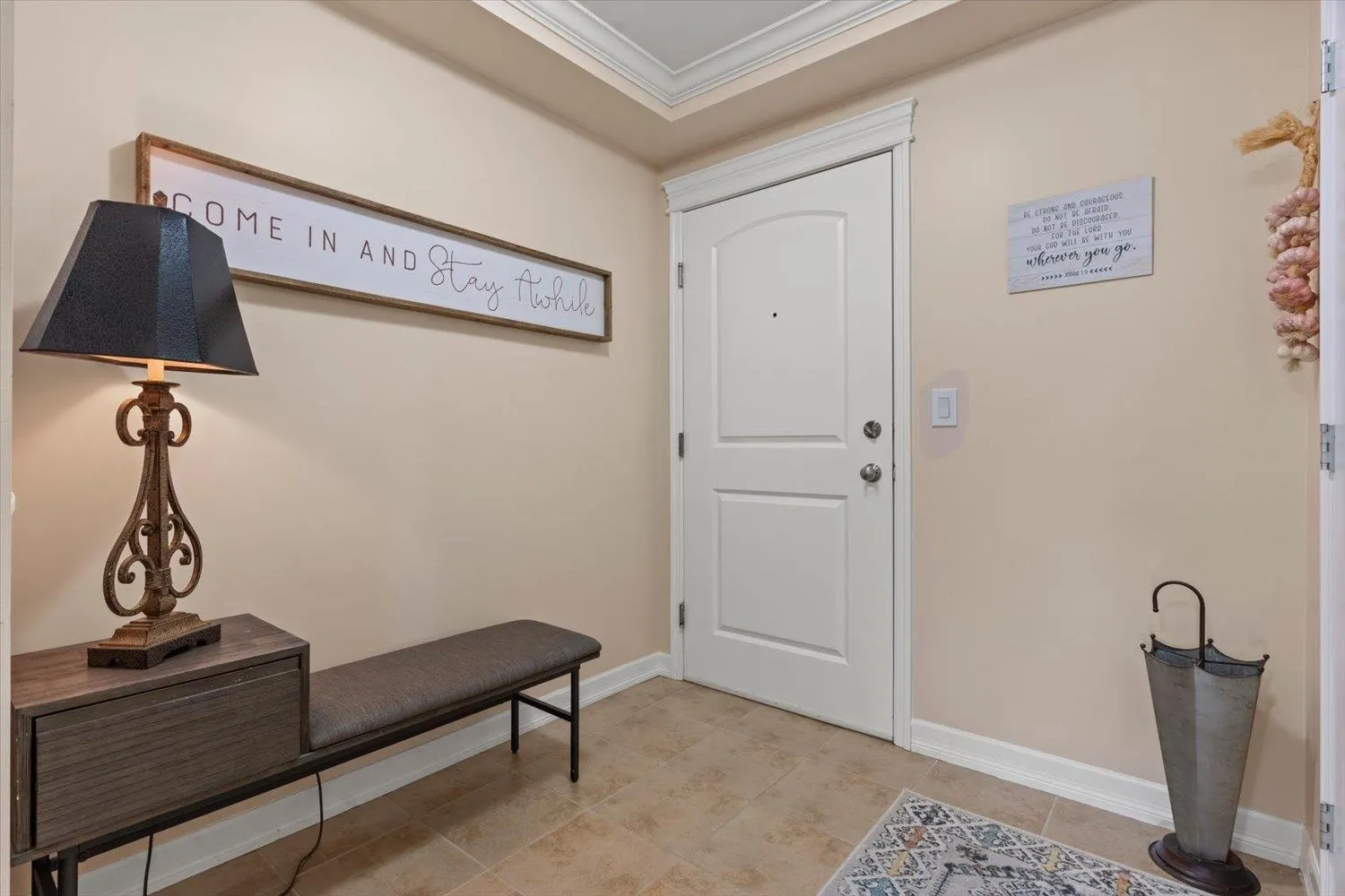 8933 Edward Street #301