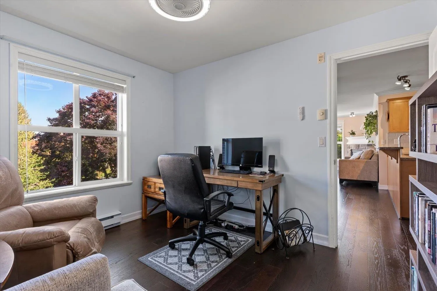 8933 Edward Street #301