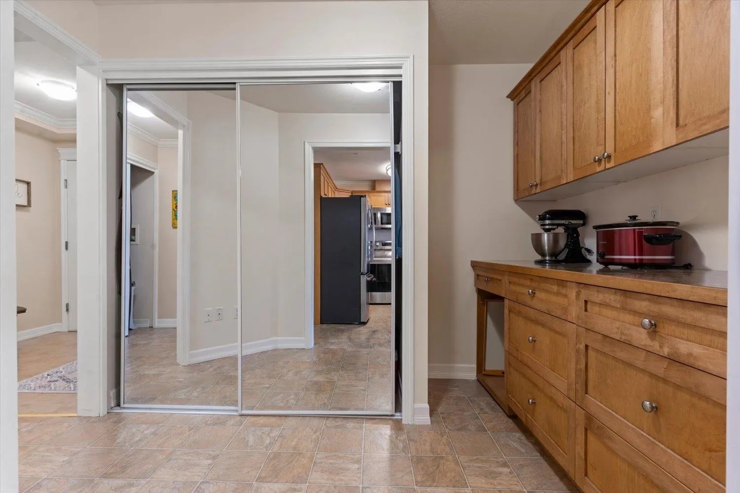 8933 Edward Street #301