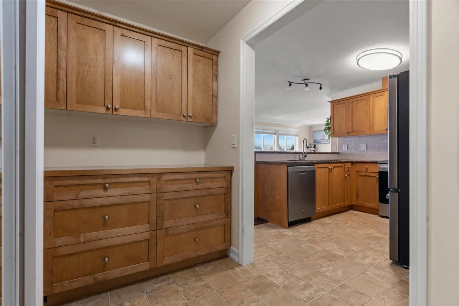 8933 Edward Street #301