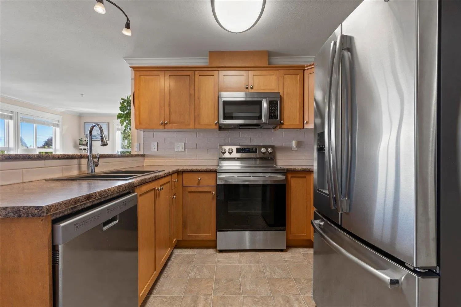 8933 Edward Street #301