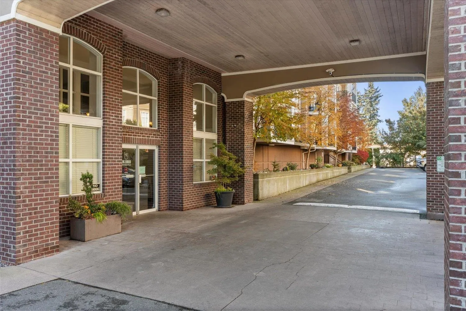 8933 Edward Street #301