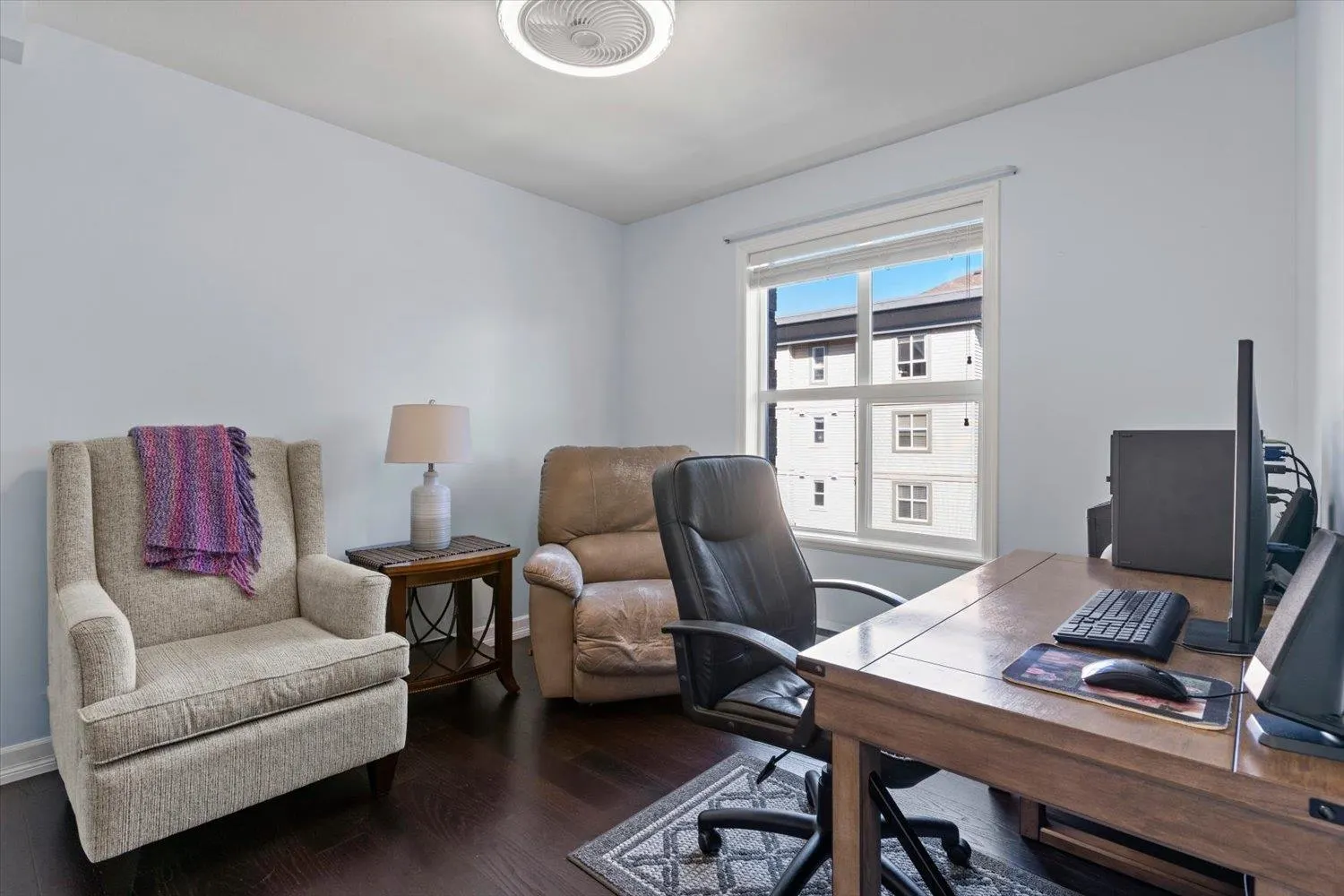 8933 Edward Street #301
