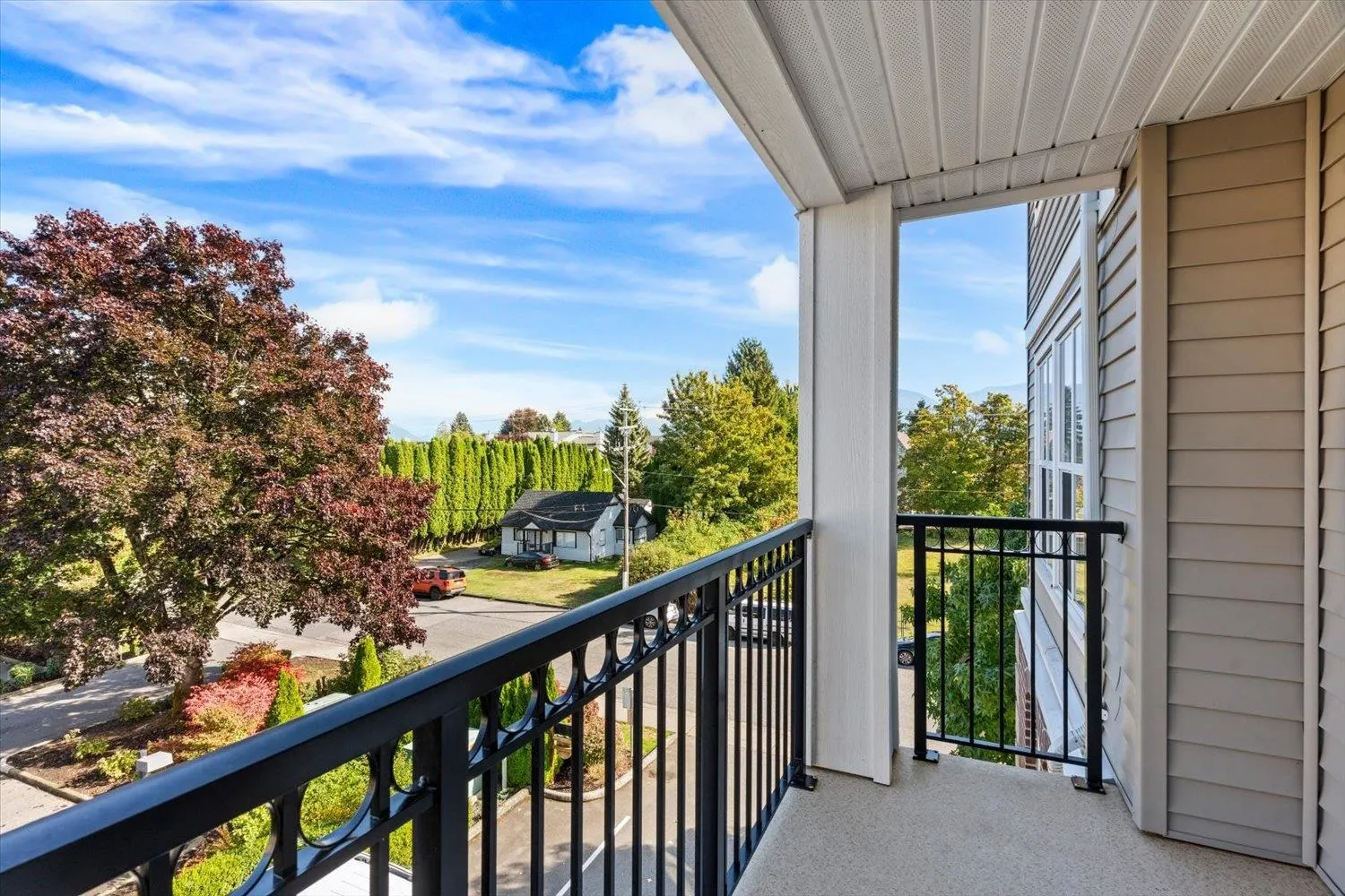 8933 Edward Street #301