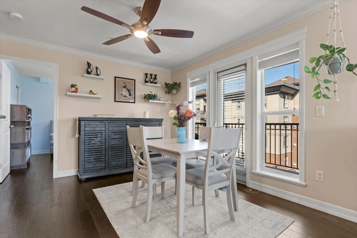 8933 Edward Street #301