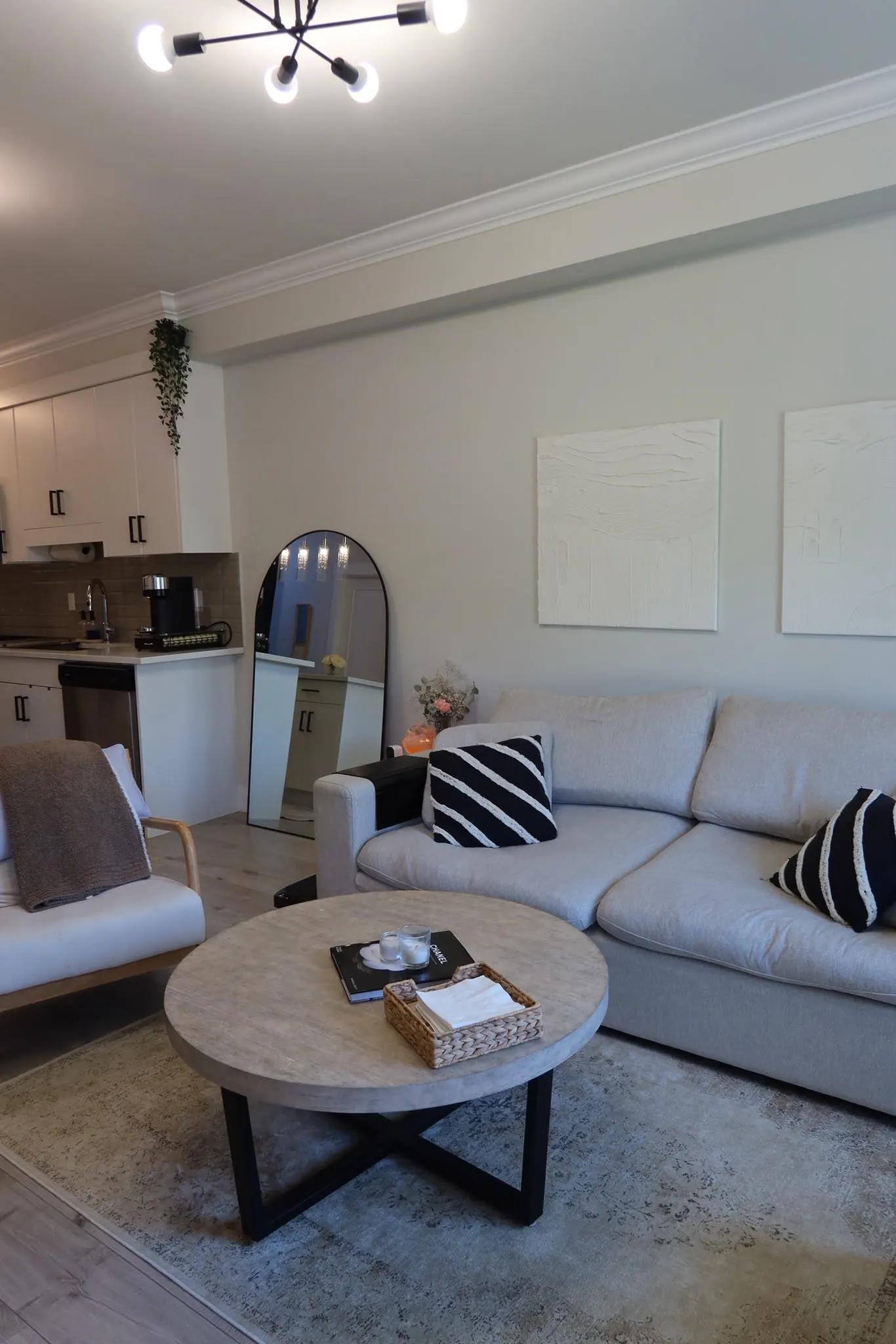 13799 101 Avenue #310