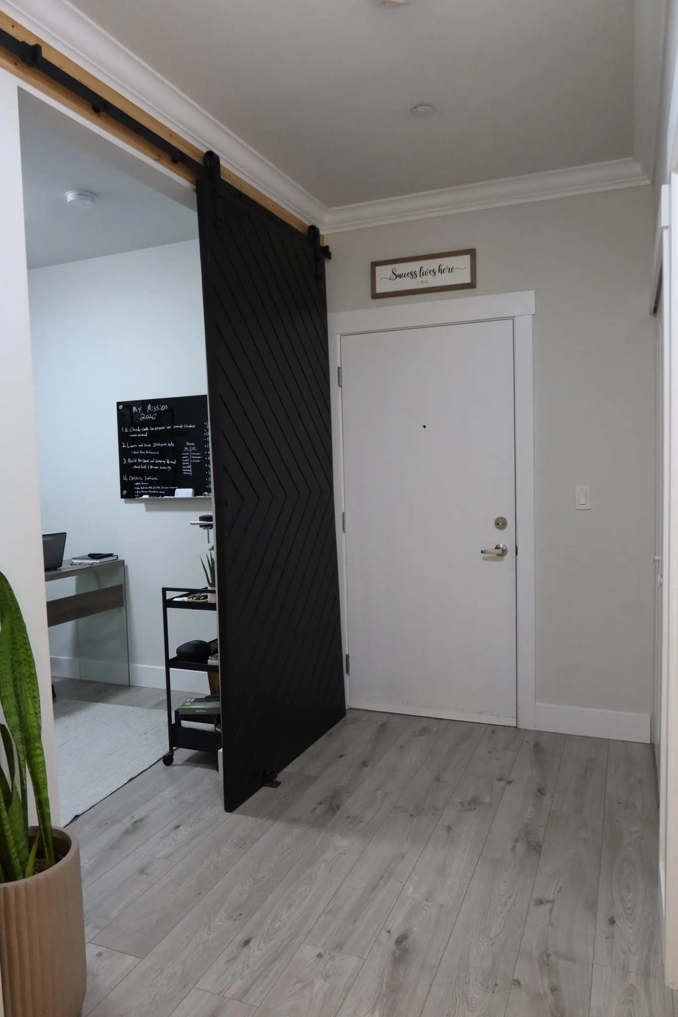 13799 101 Avenue #310