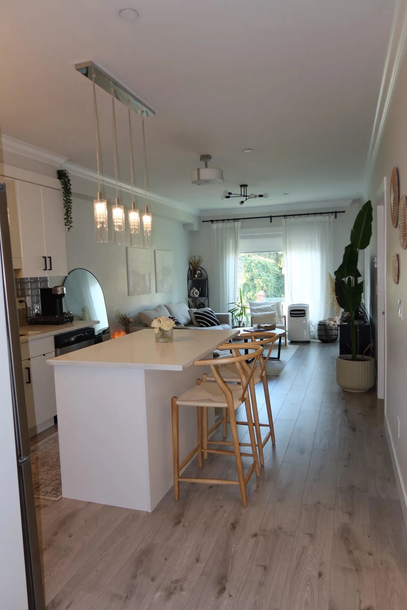 13799 101 Avenue #310