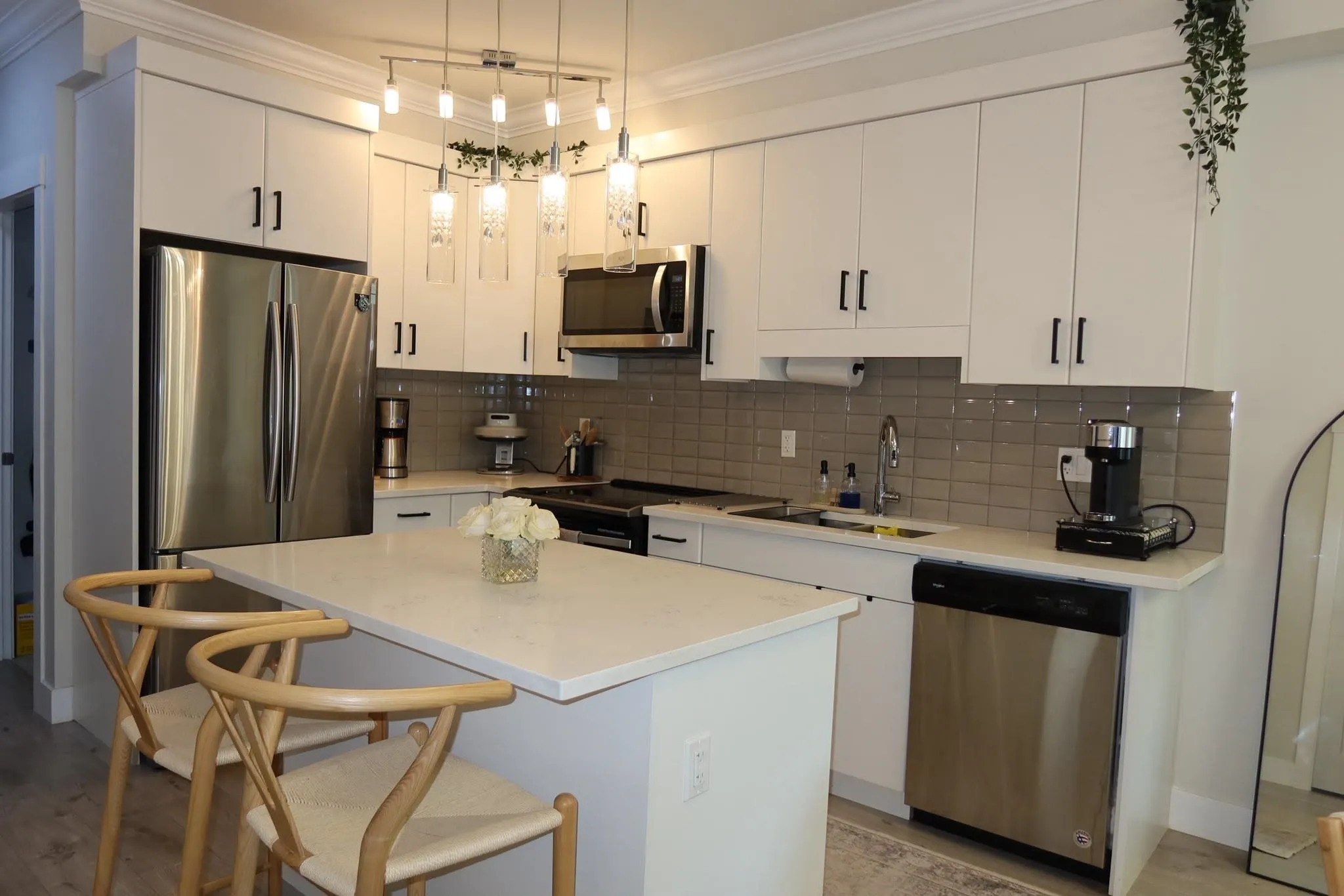 13799 101 Avenue #310