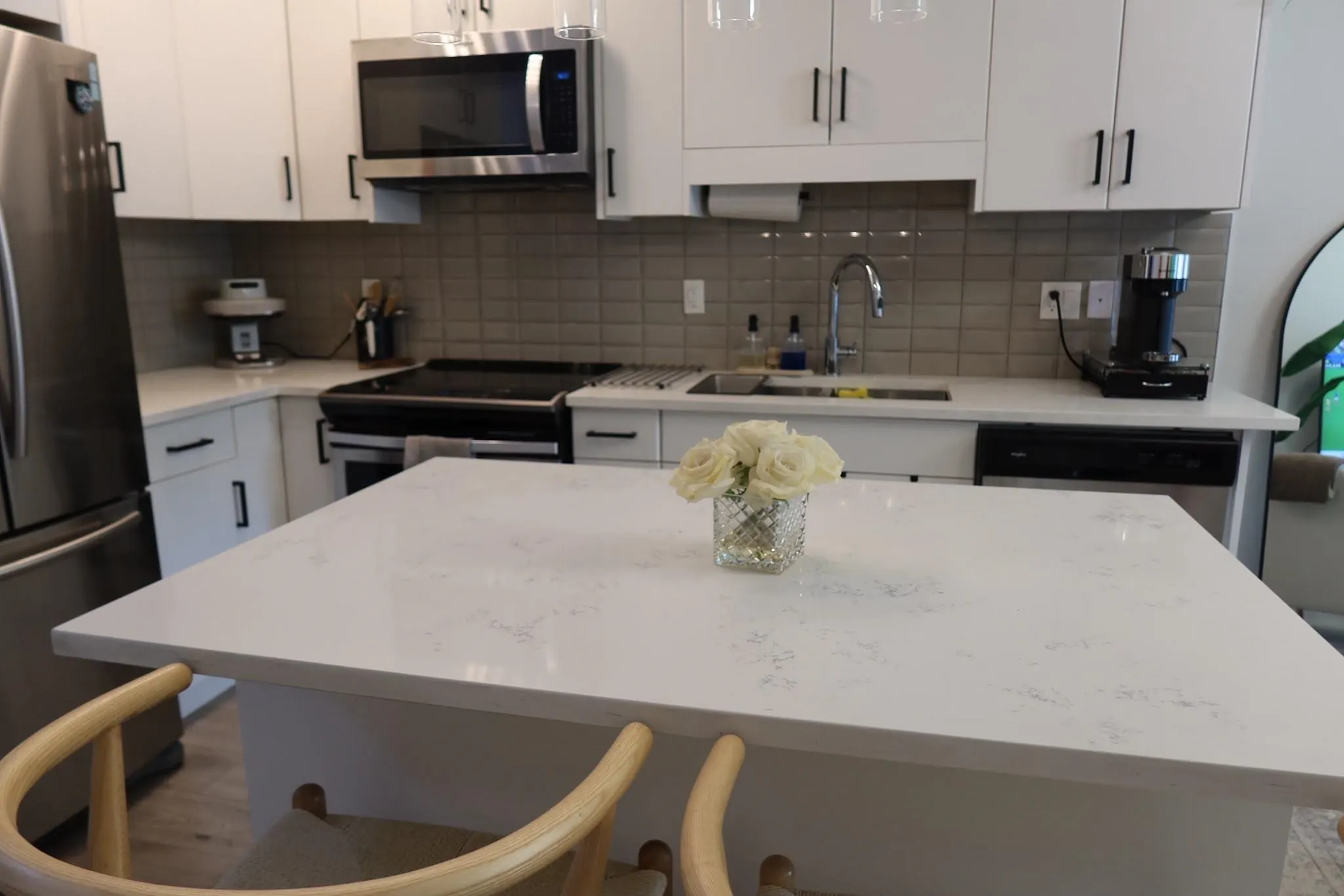 13799 101 Avenue #310