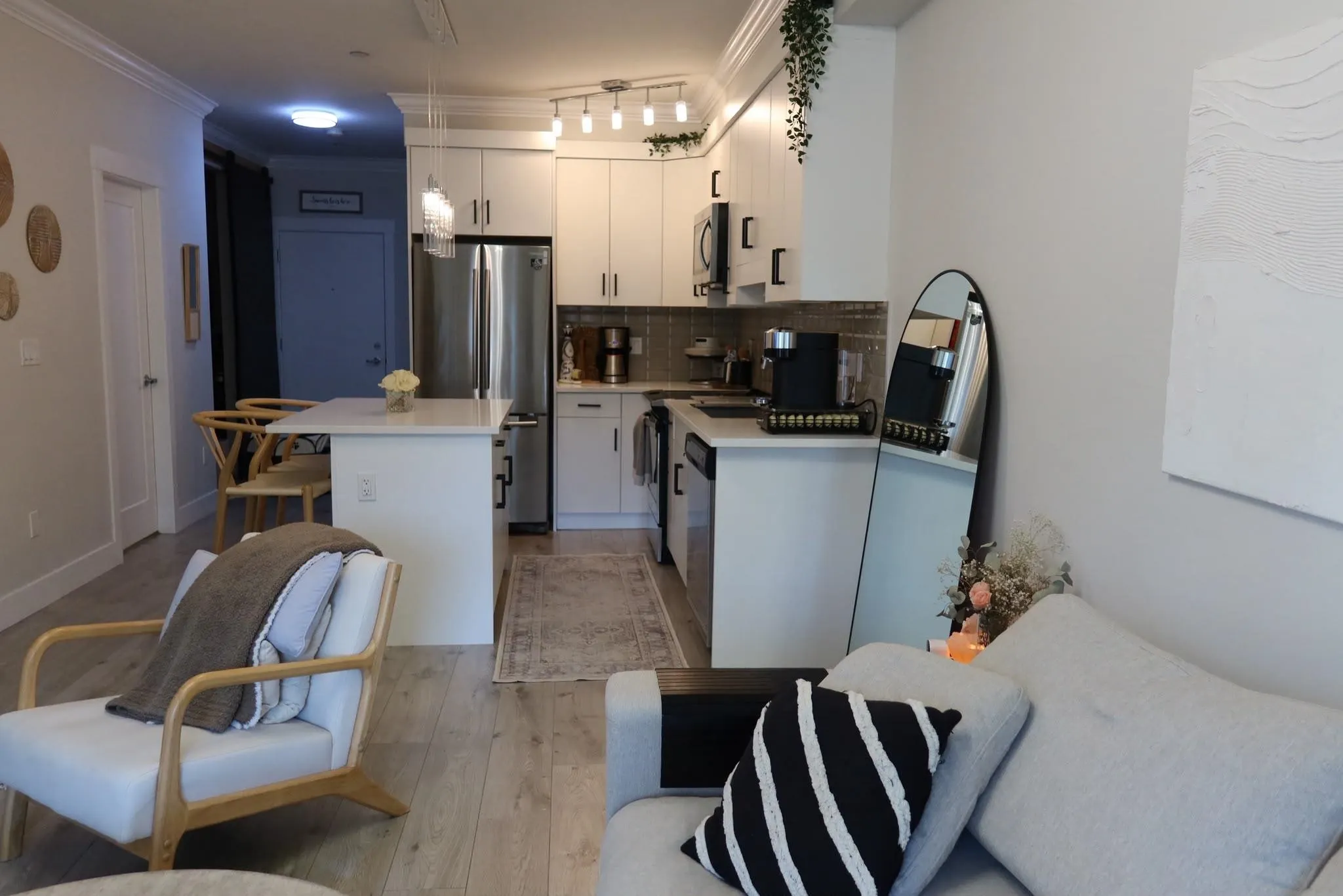 13799 101 Avenue #310