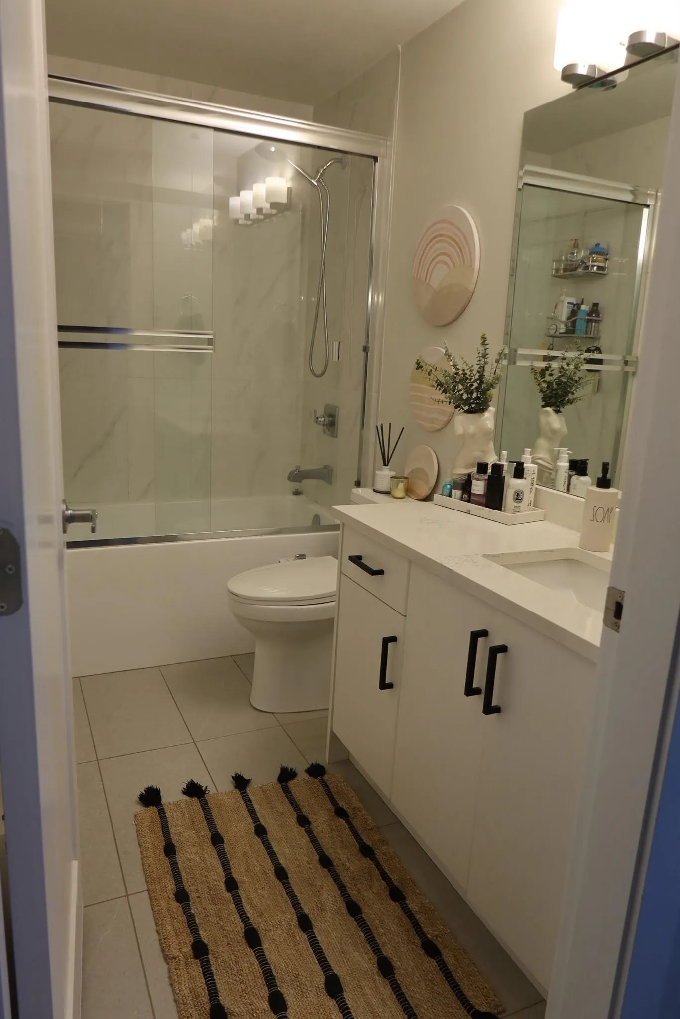 13799 101 Avenue #310