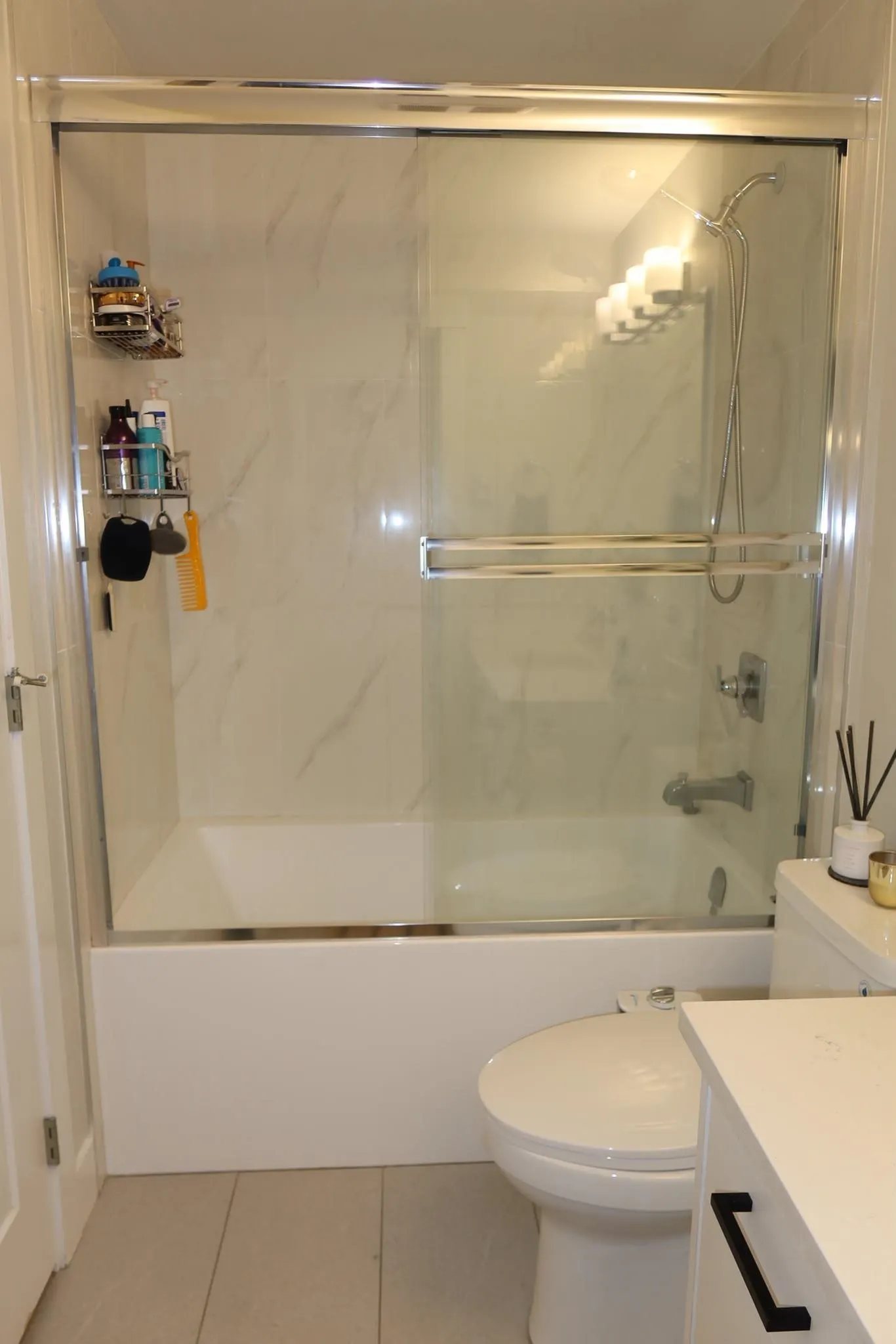 13799 101 Avenue #310