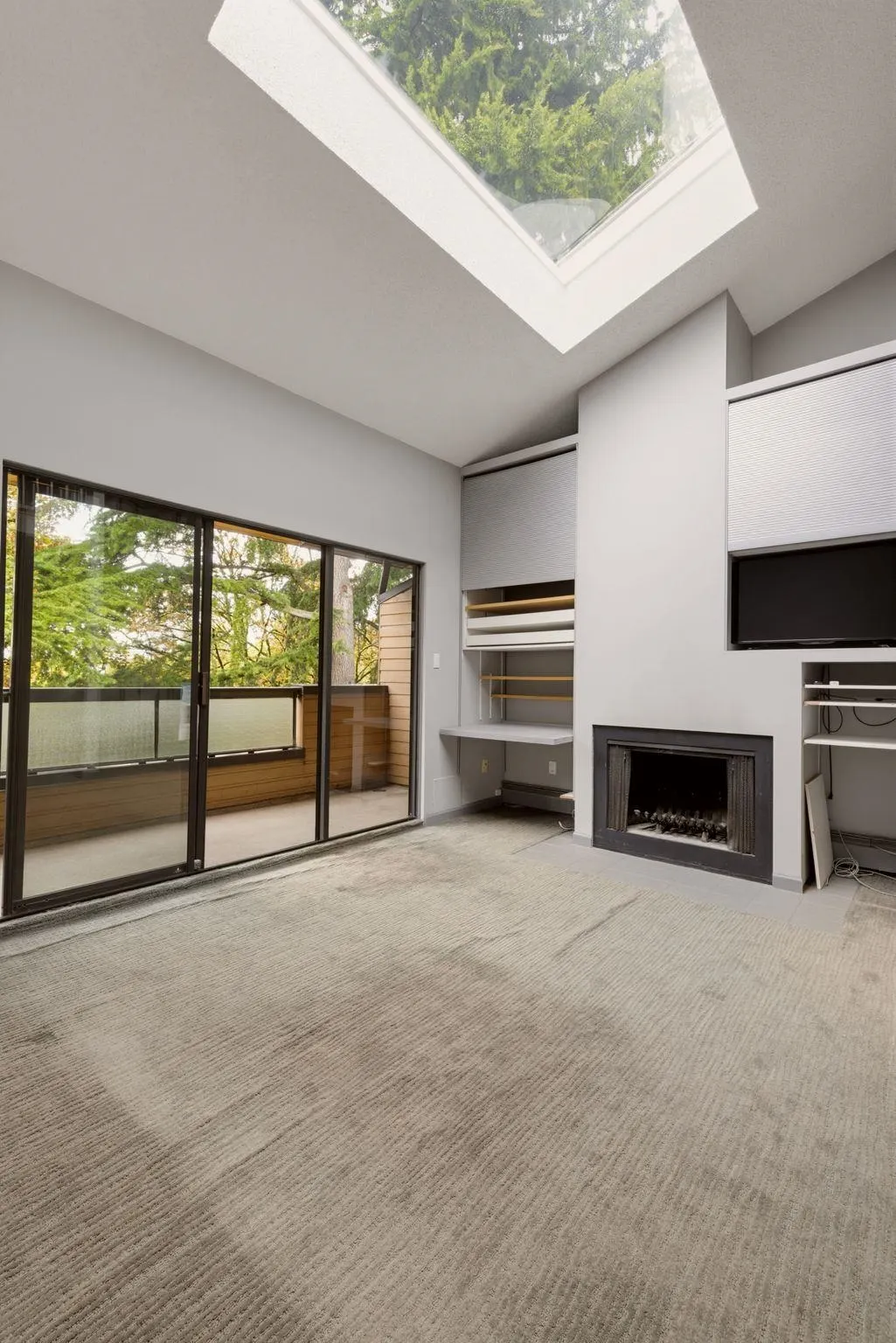 1930 W 3rd Avenue #301