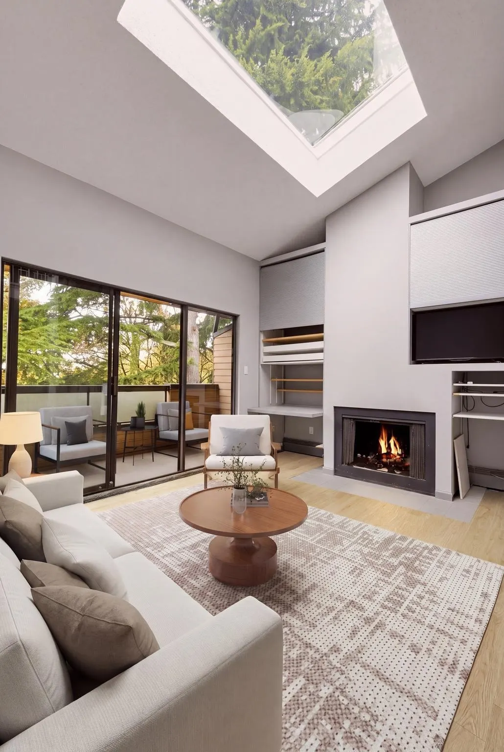 1930 W 3rd Avenue #301
