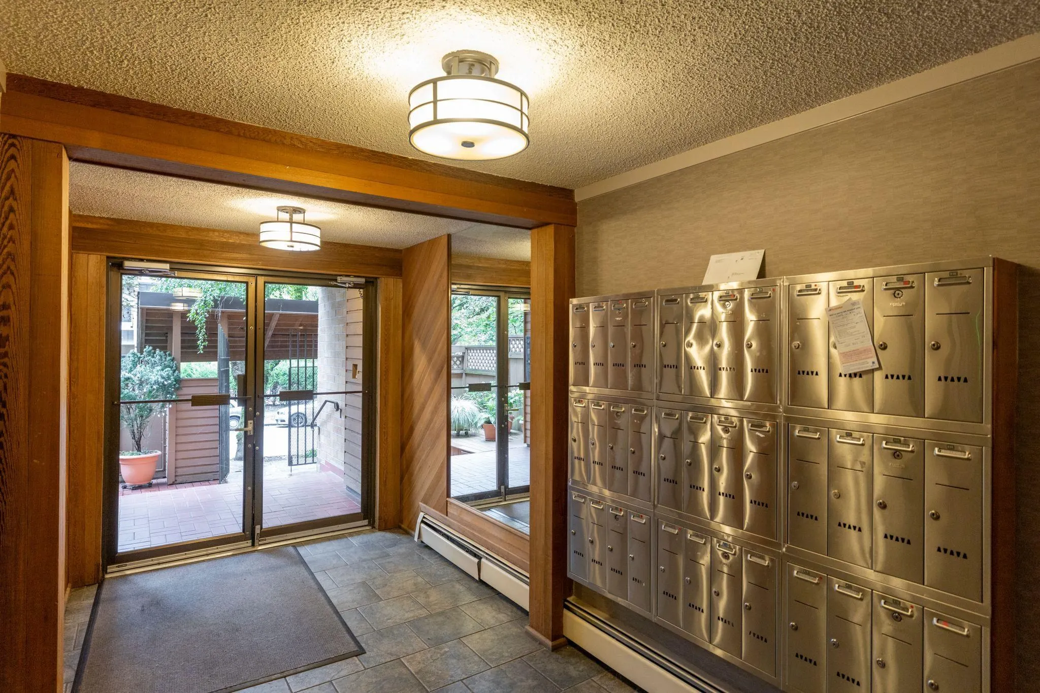 1930 W 3rd Avenue #301