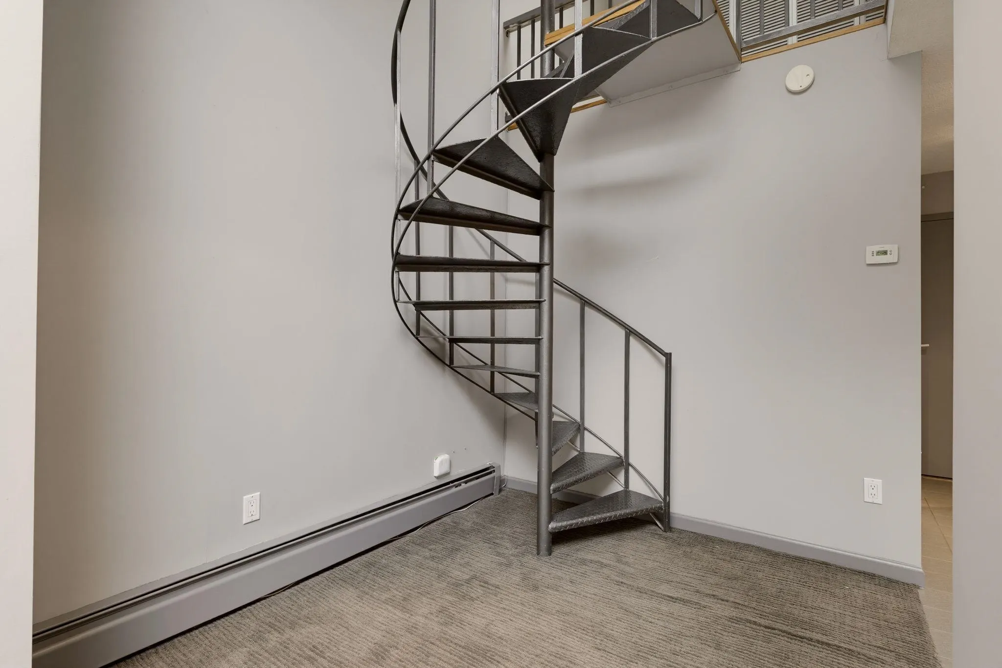 1930 W 3rd Avenue #301