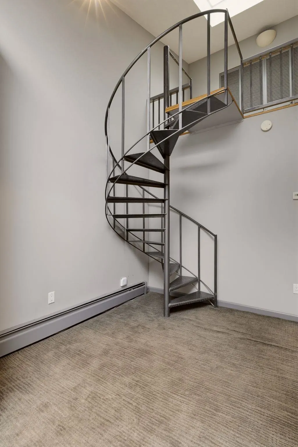 1930 W 3rd Avenue #301
