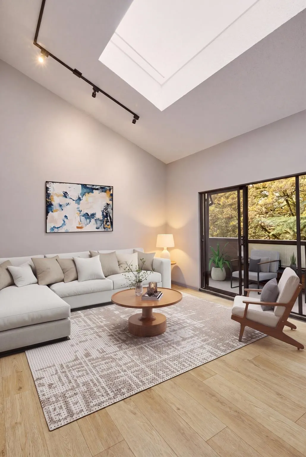 1930 W 3rd Avenue #301