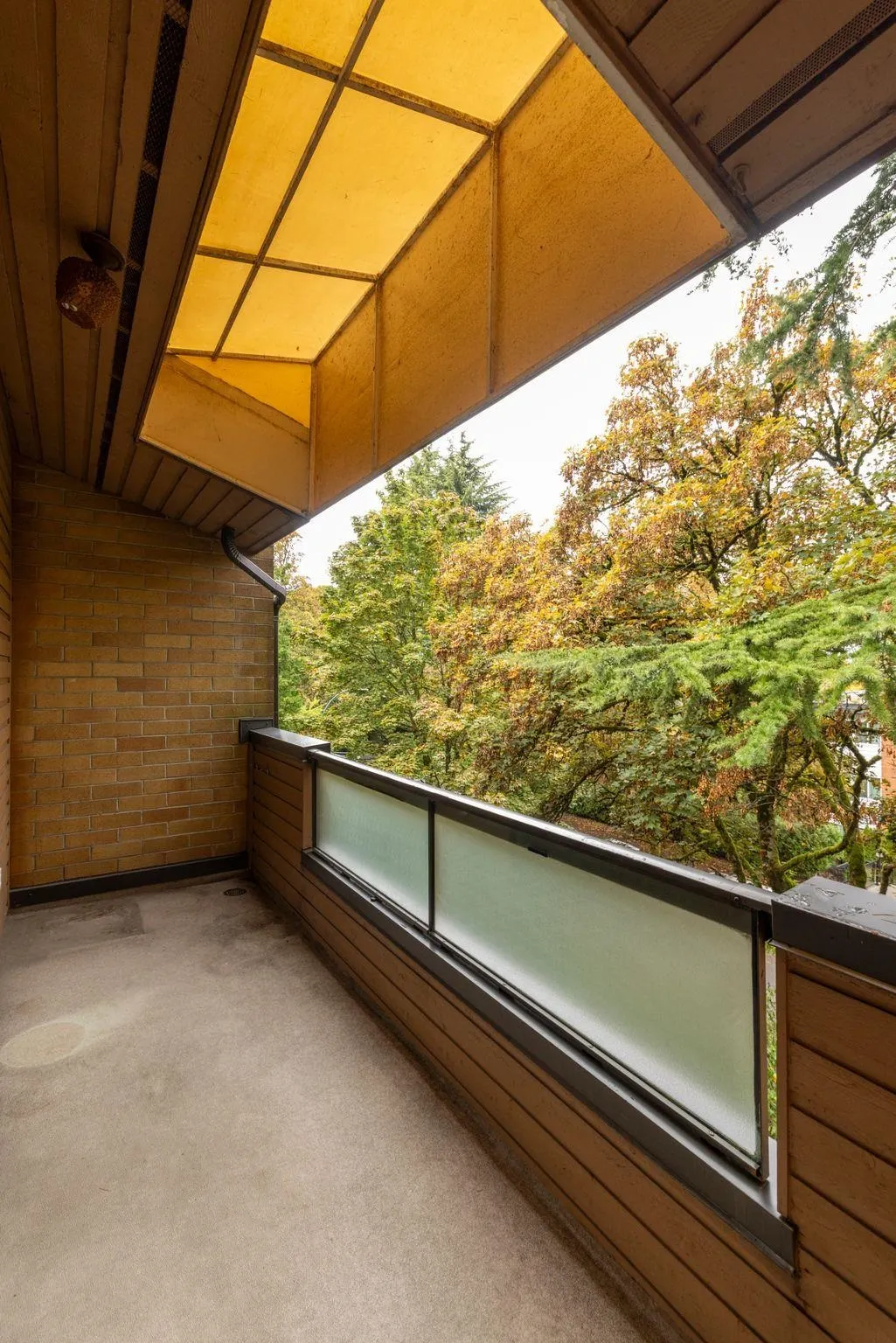 1930 W 3rd Avenue #301