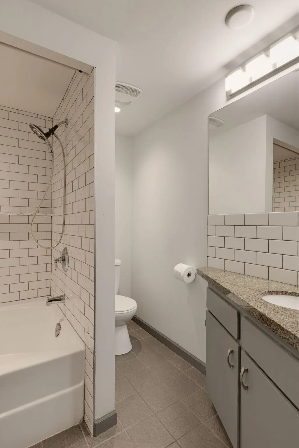 1930 W 3rd Avenue #301