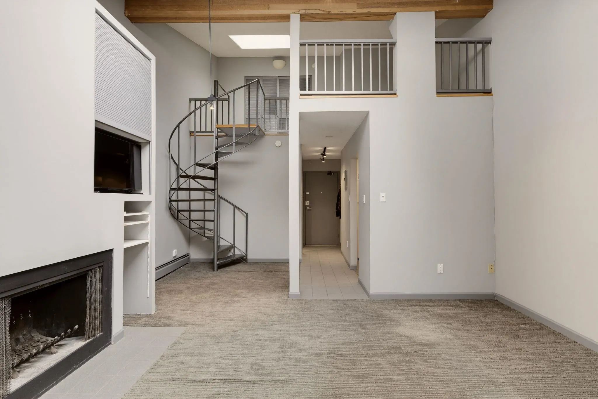 1930 W 3rd Avenue #301