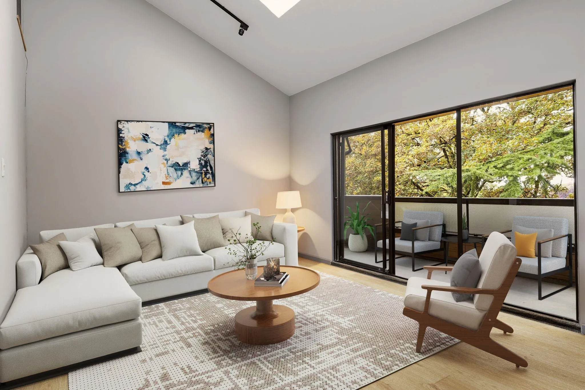 1930 W 3rd Avenue #301