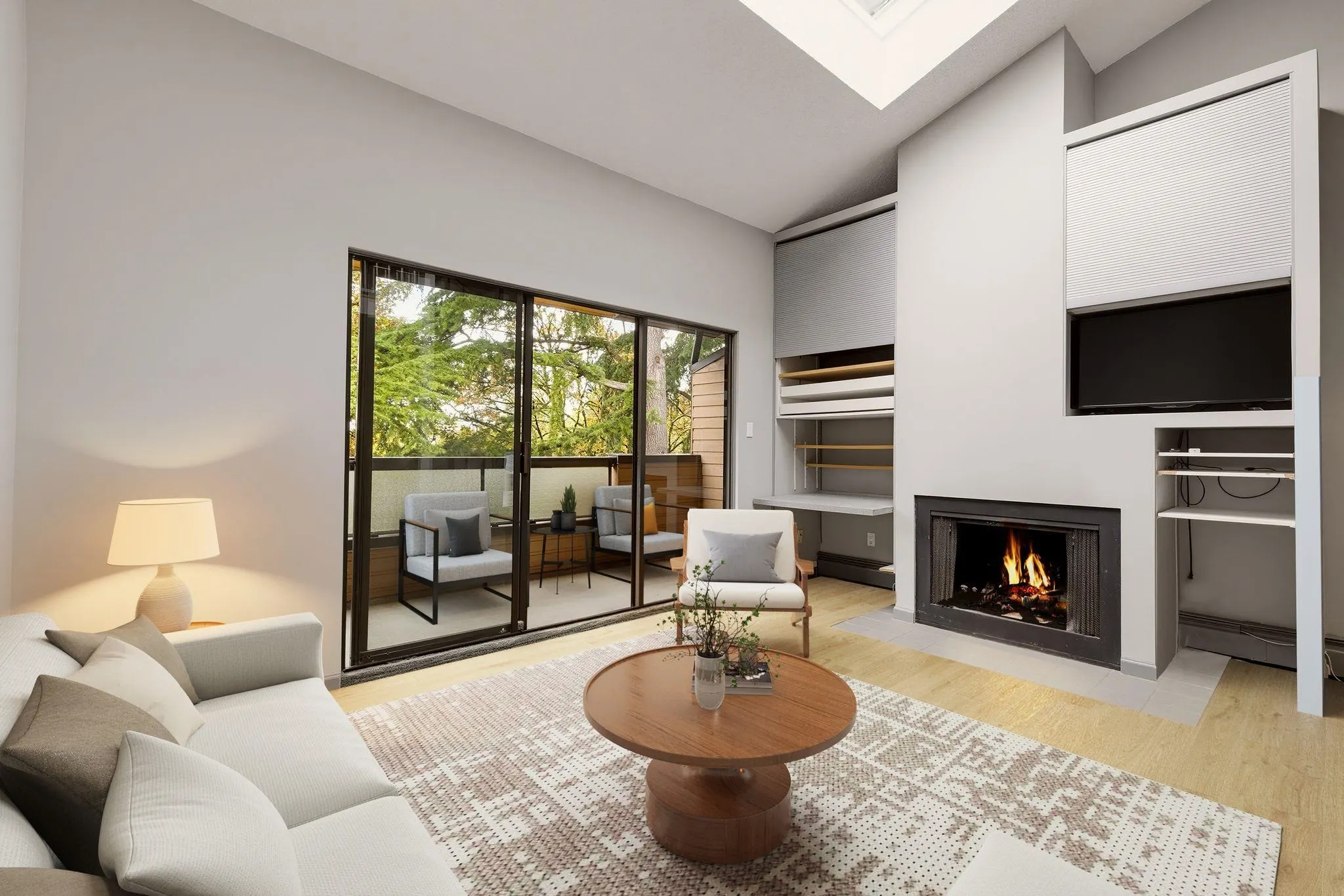 1930 W 3rd Avenue #301